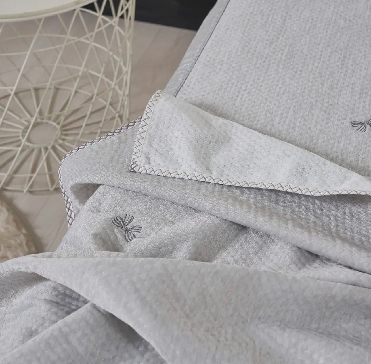 🇰🇷韓國直送 涼感被 KJ24 Made in Korea