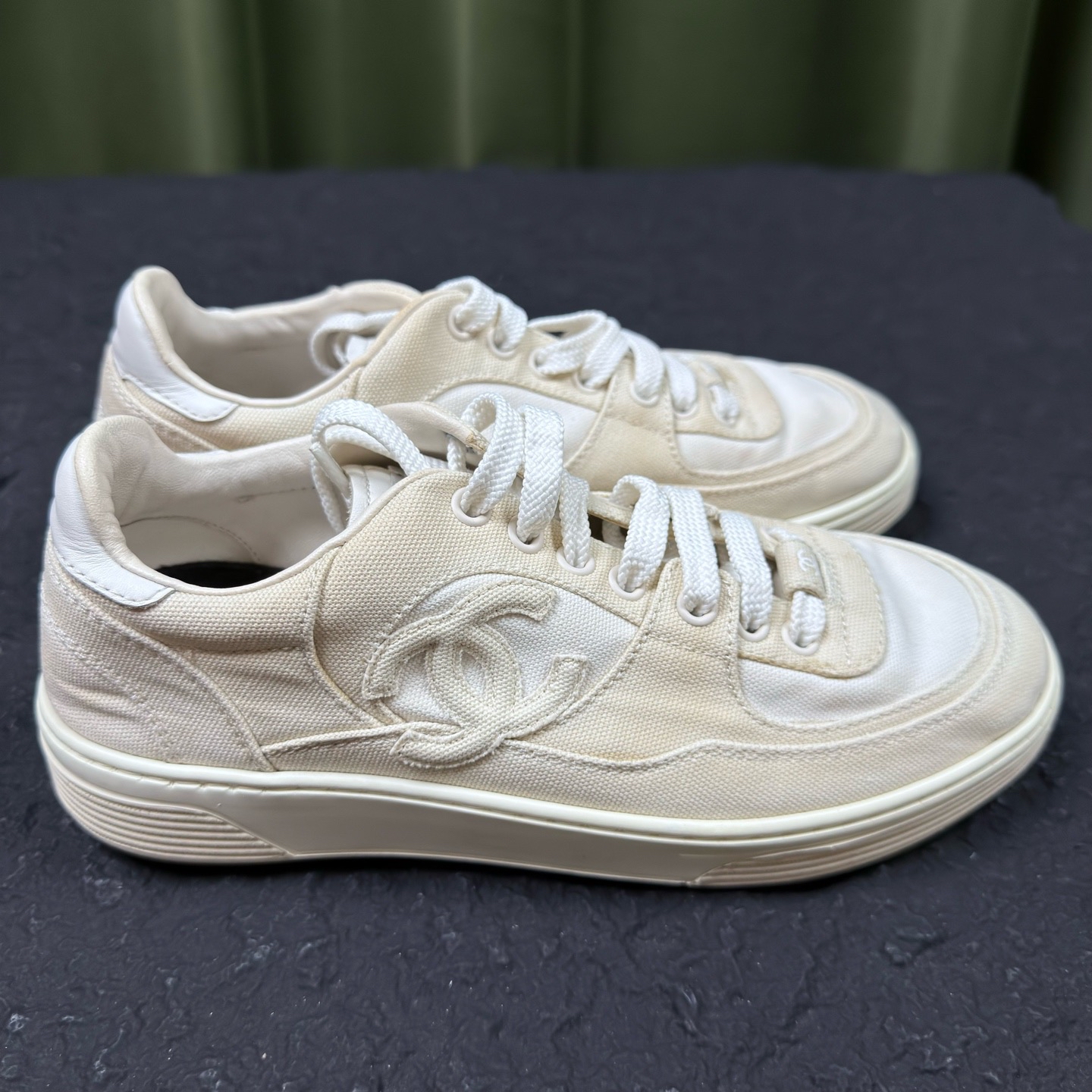 直播貨品| [Fixed Price 固定價］冇得減‼️ FF02