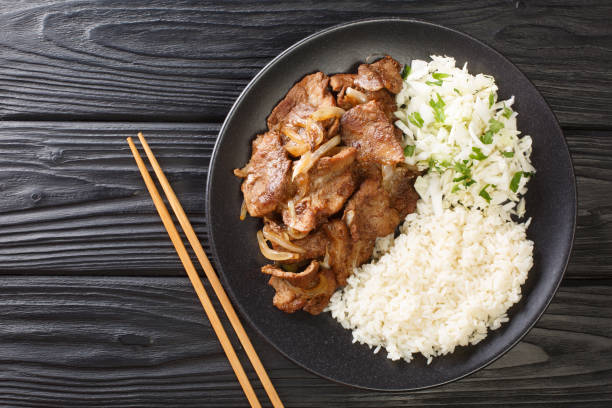<4/8 - 10/8 購物優惠> Frozen Duroc d'Olives Pork Collar (Hot Pot)  杜洛克橄欖油豬梅頭 (火鍋片)