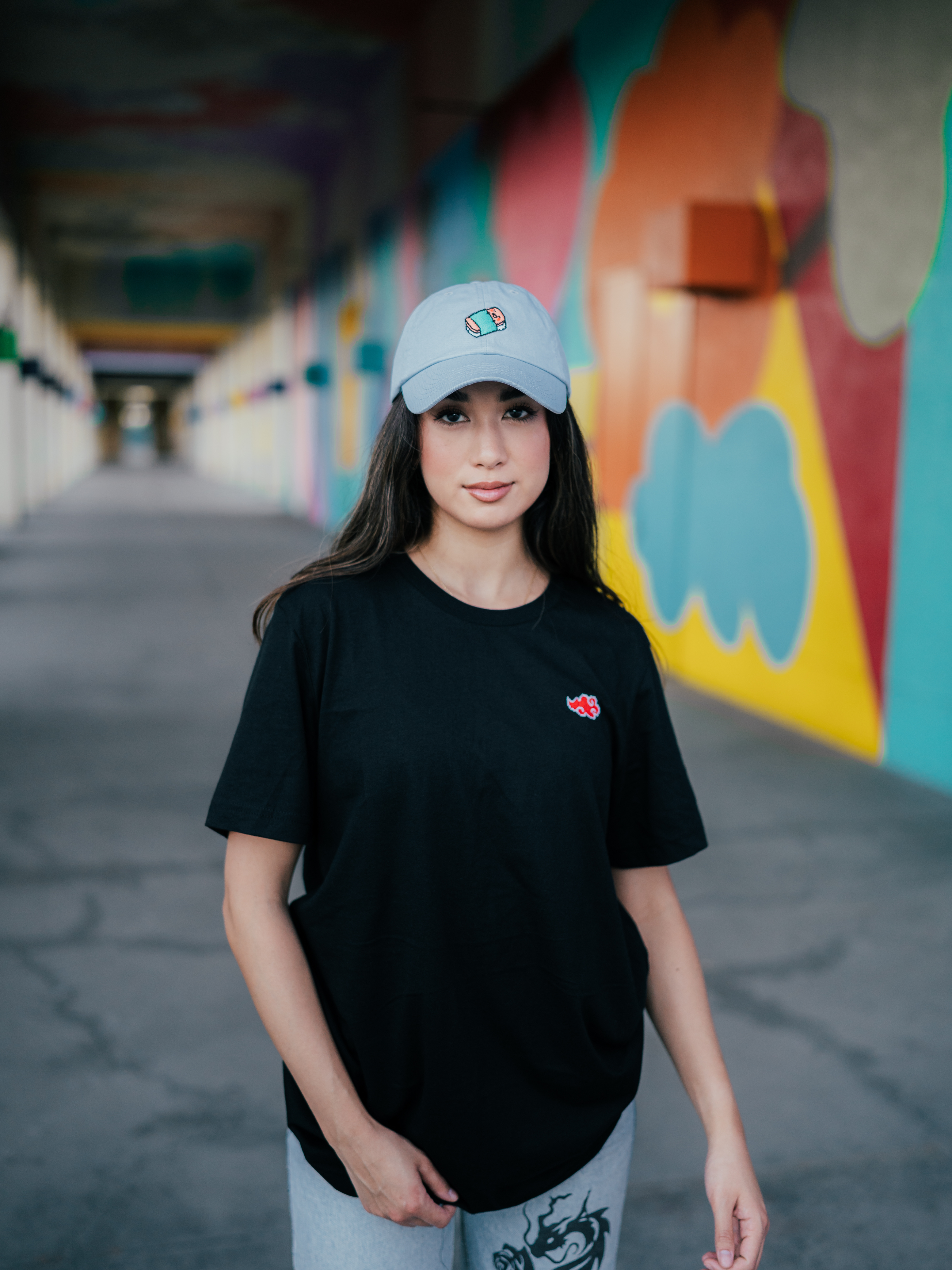 H&M T-Shirt