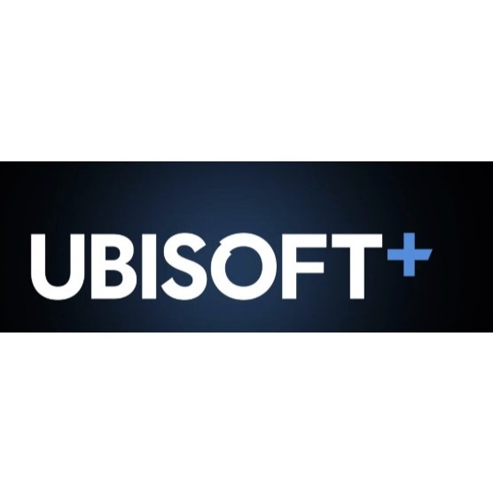 (🔥NEW RELEASE🔥) Ubisoft + Premium (Ubisoft Plus Premium) Membership (Xbox One / Xbox Series S/X / PC)