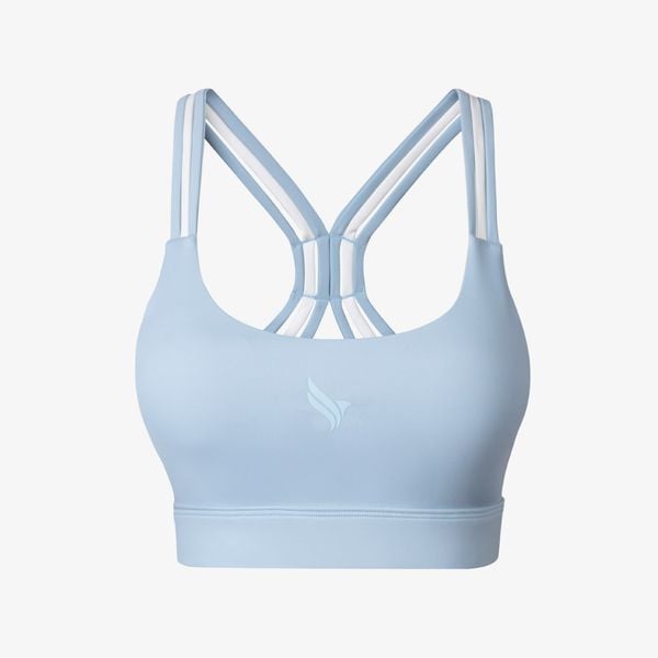 Kamito Sport Bra Active V1.1