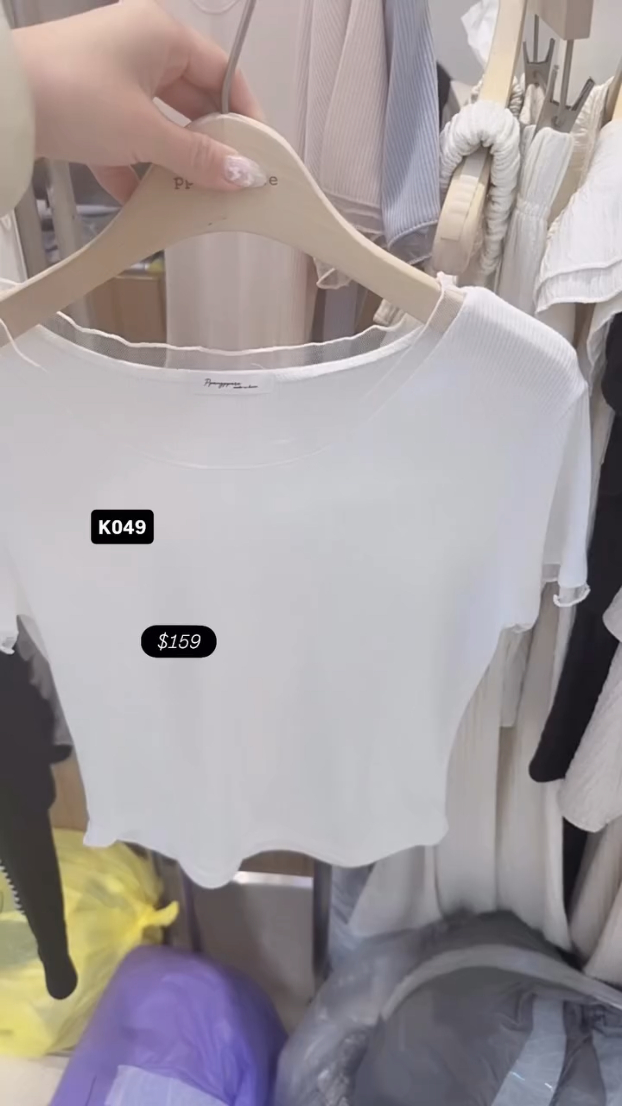 🇰🇷🇰🇷韓國連線5/4🔥🔥11142#K049