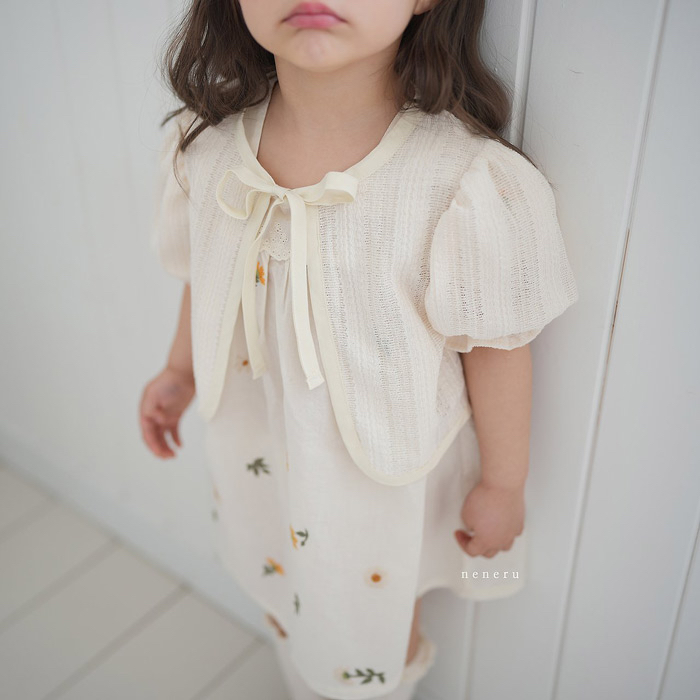 🇰🇷Neneru外套