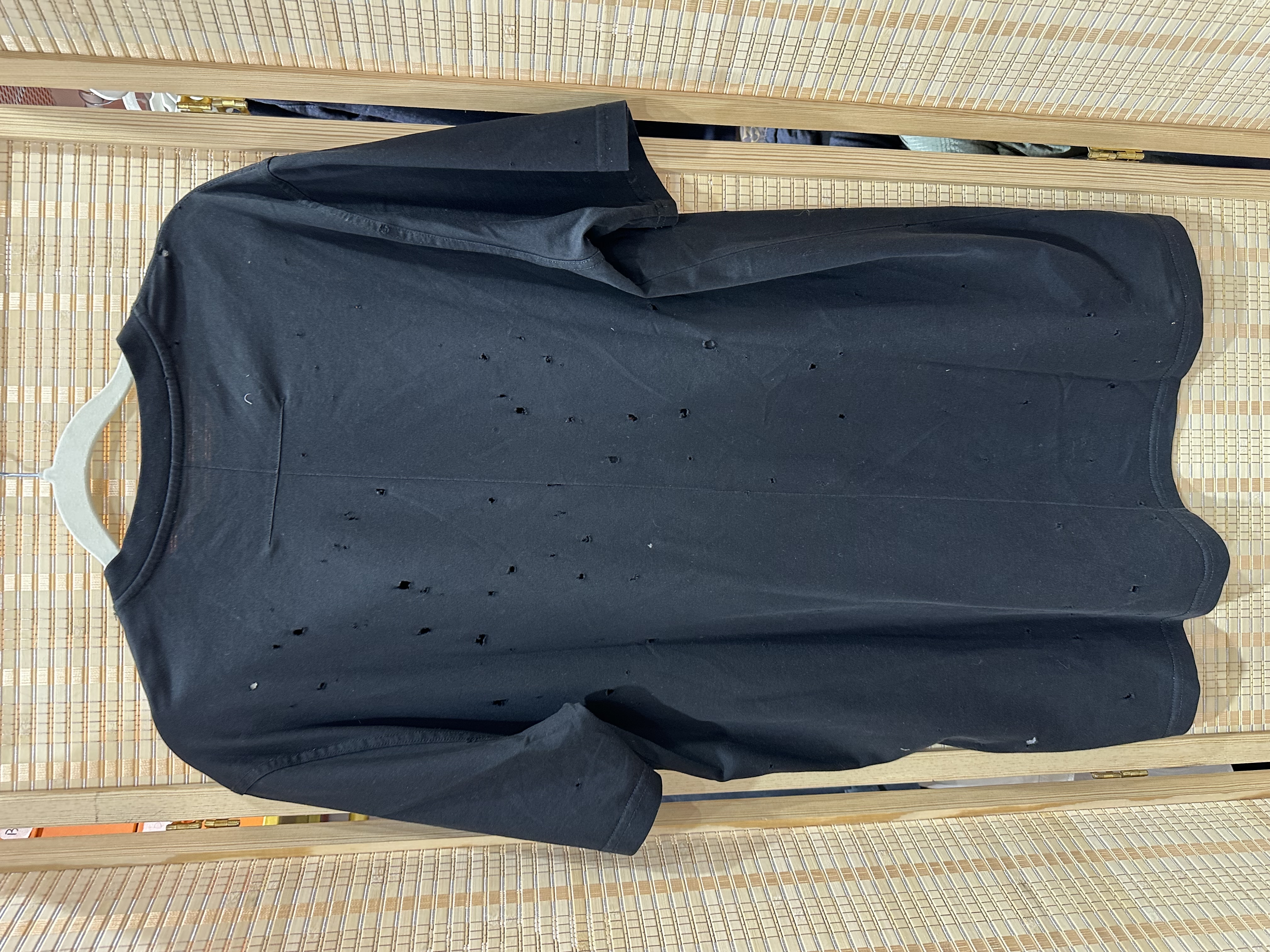 直播貨品| [Fixed Price 固定價］冇得減‼️ L41