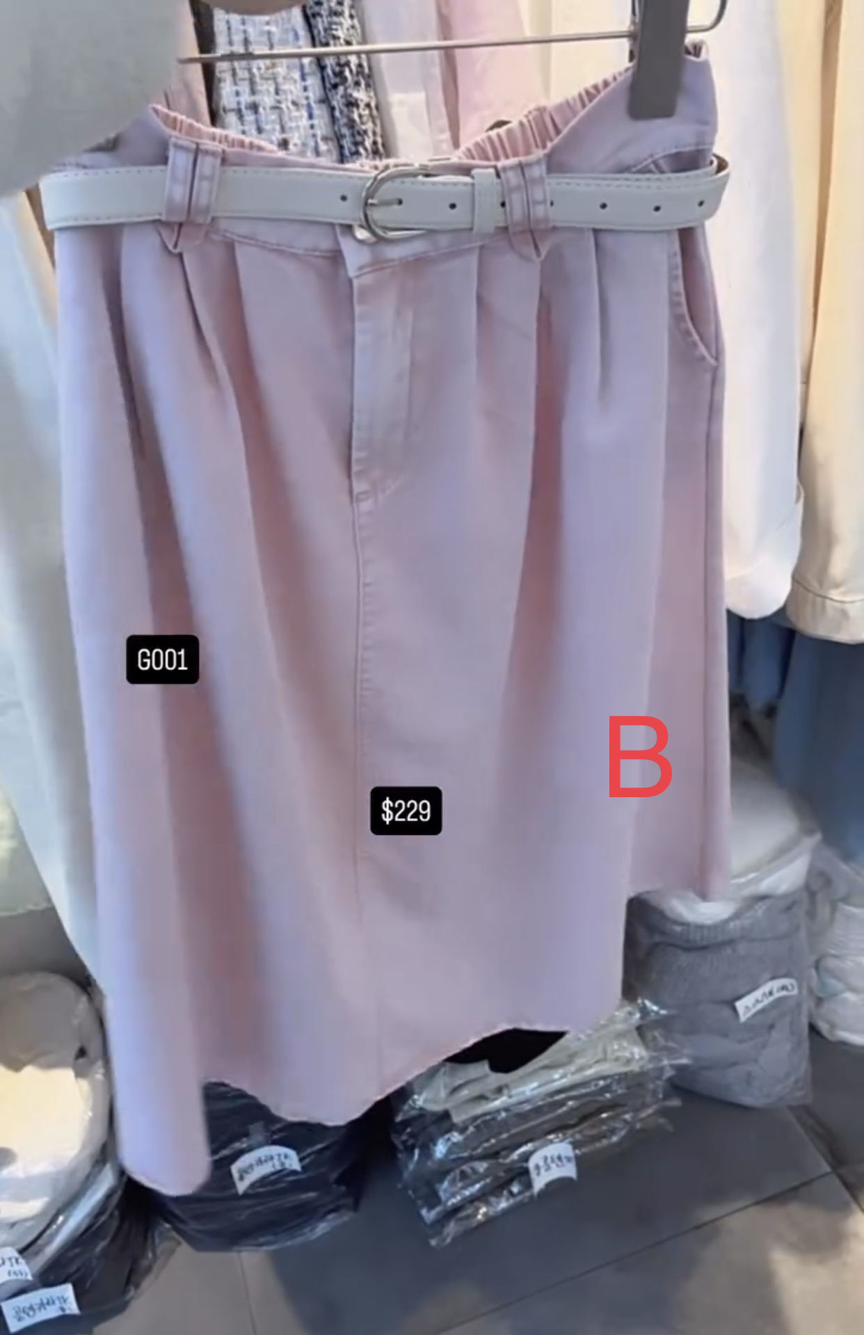 🇰🇷🇰🇷韓國連線 25/1🔥🔥9915#G001