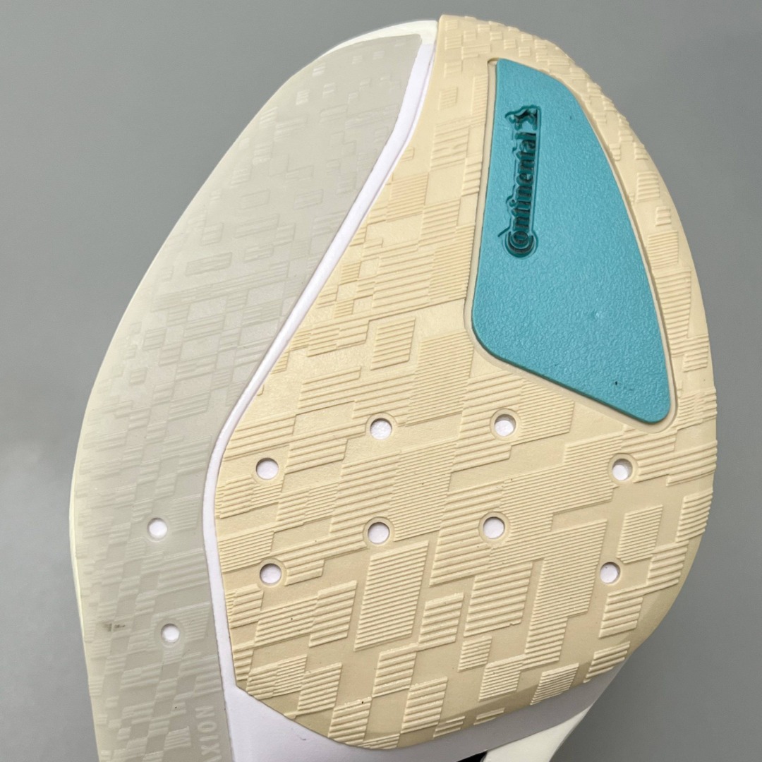 Adidas Adizero Boston 13