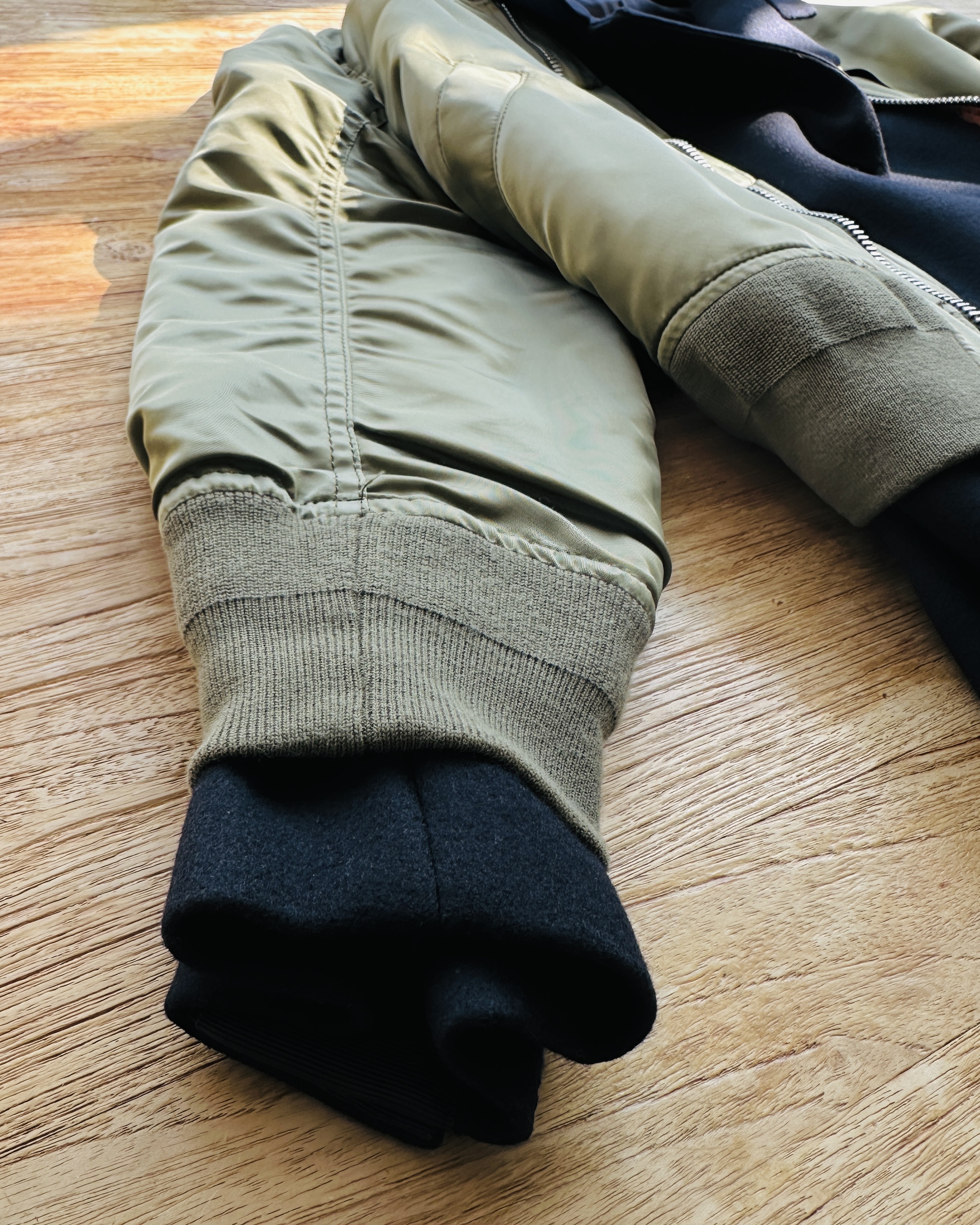 【AT10】💁🏻‍♀️女系