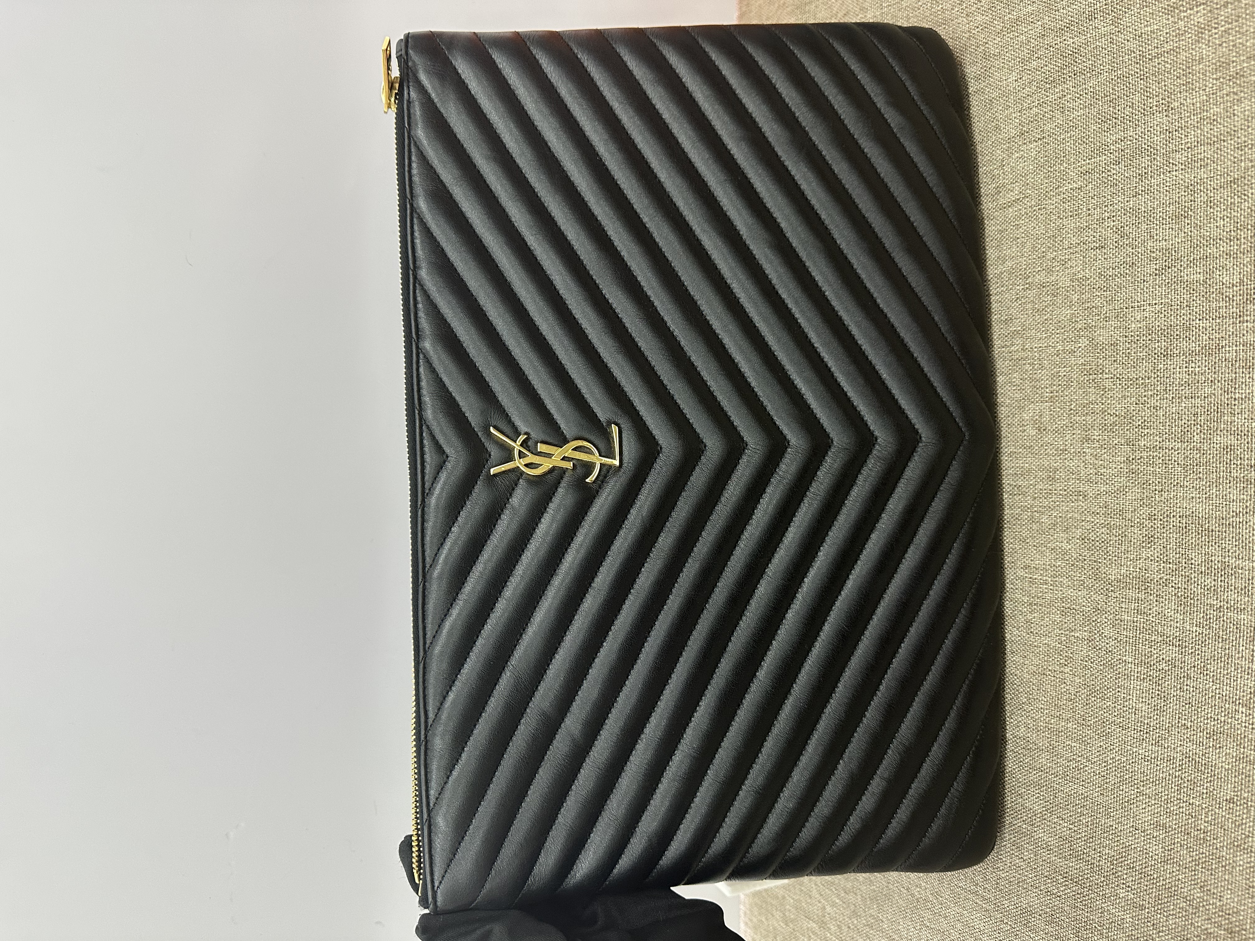 直播貨品| [Fixed Price 固定價］冇得減‼️ B22