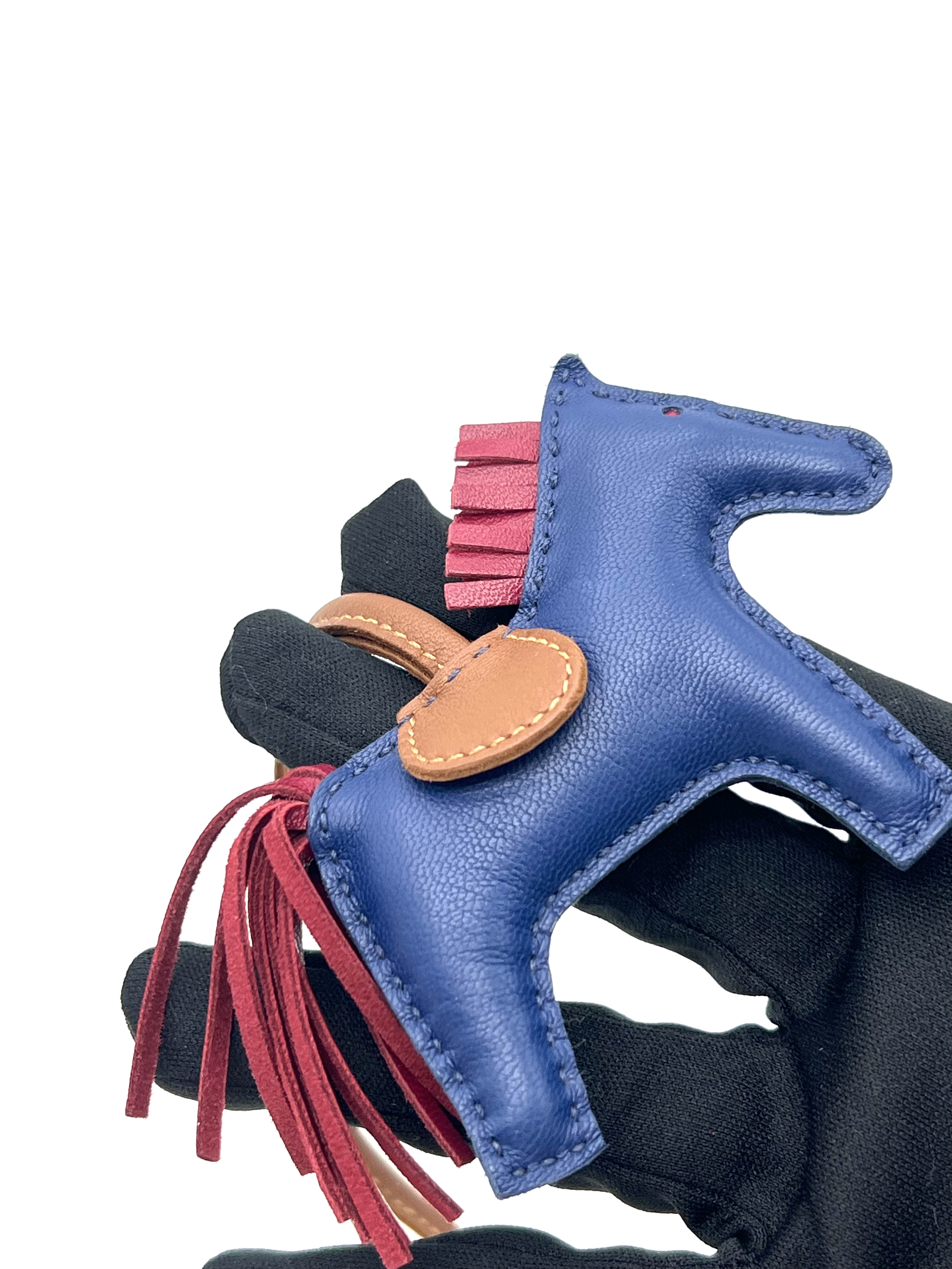 直播貨品| [Fixed Price 固定價］冇得減‼️ DD38