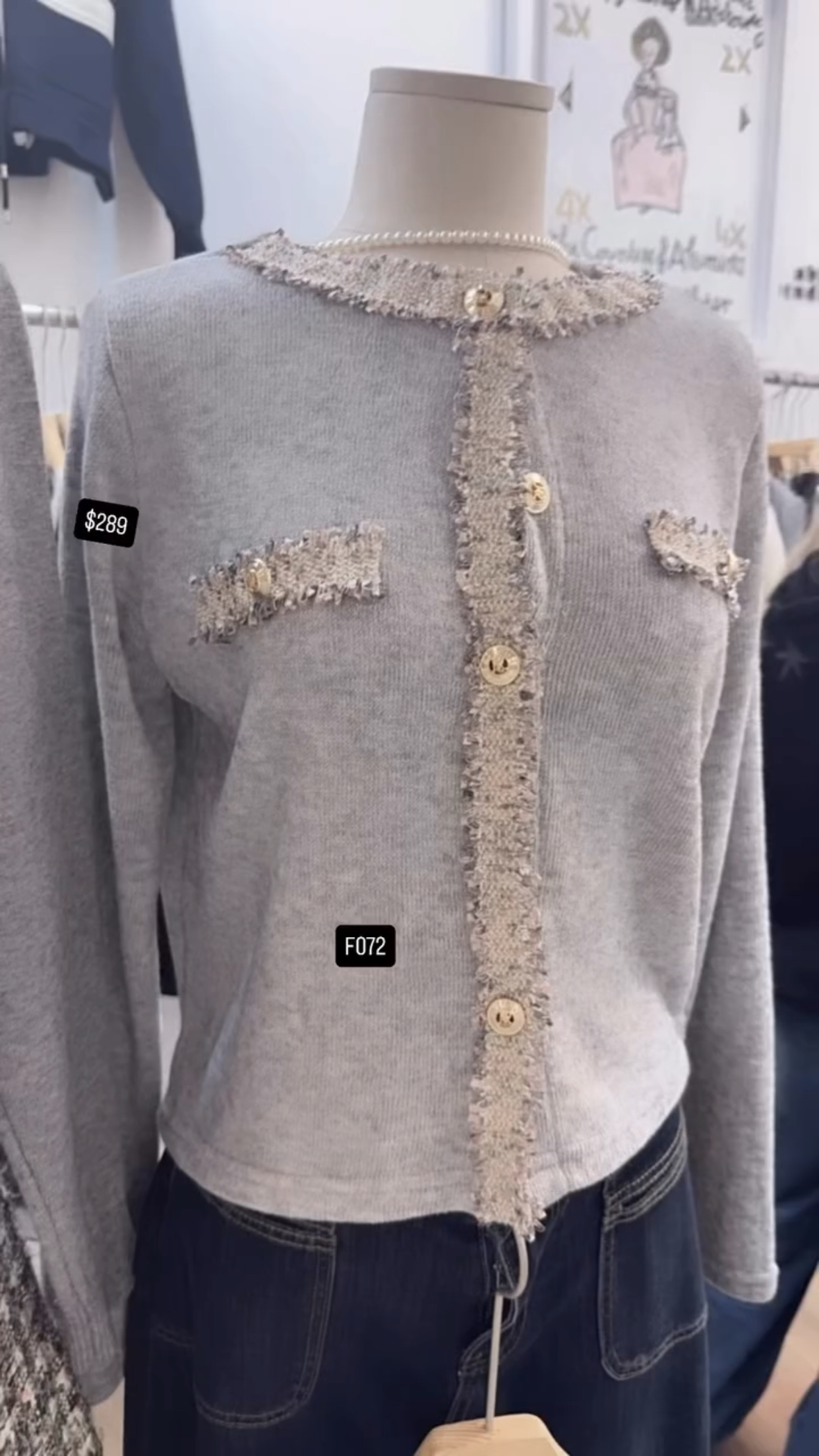 🇰🇷🇰🇷韓國連線 26/1🔥🔥9962#F072