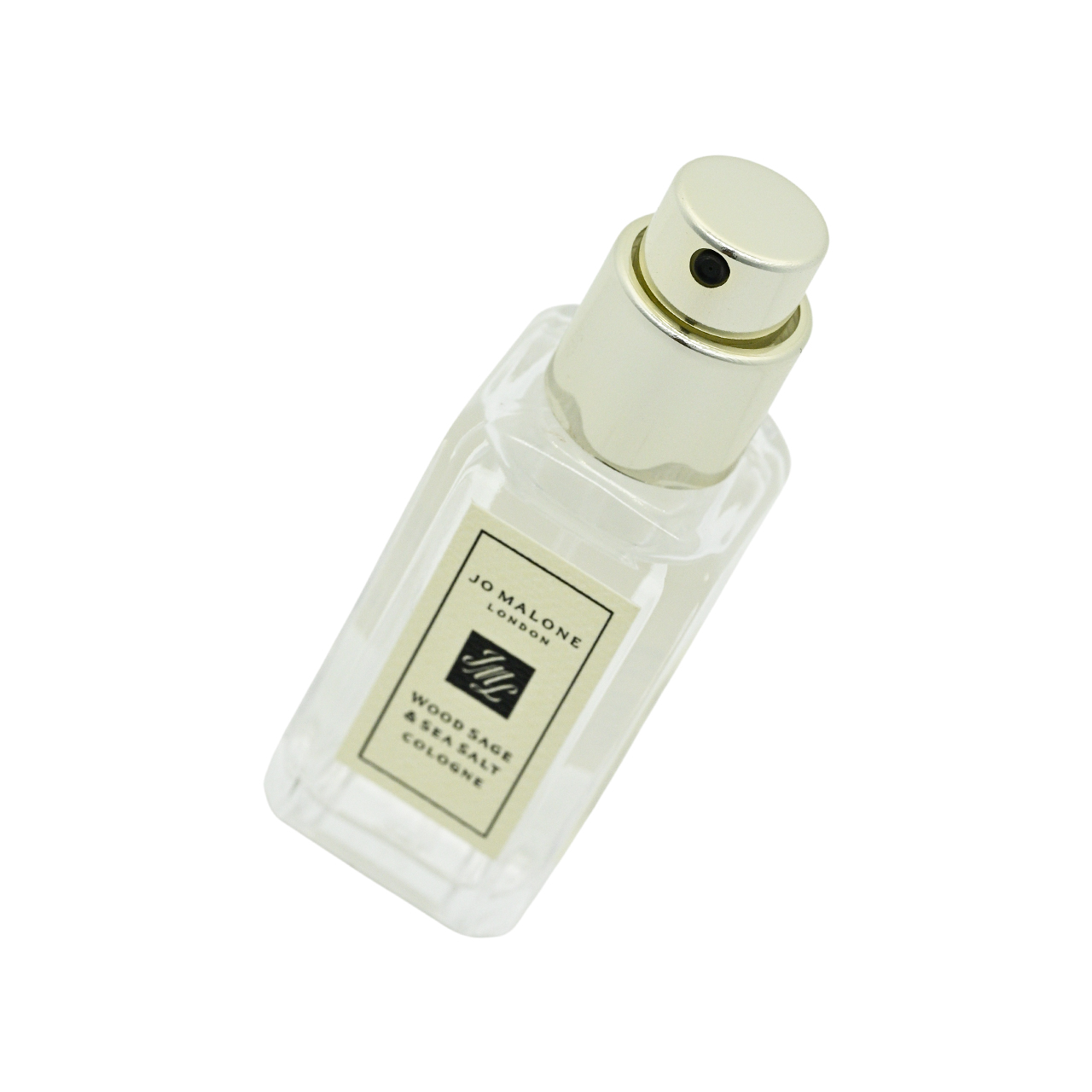 Jo Malone Wild Bluebell 藍風鈴古龍水 100亳升