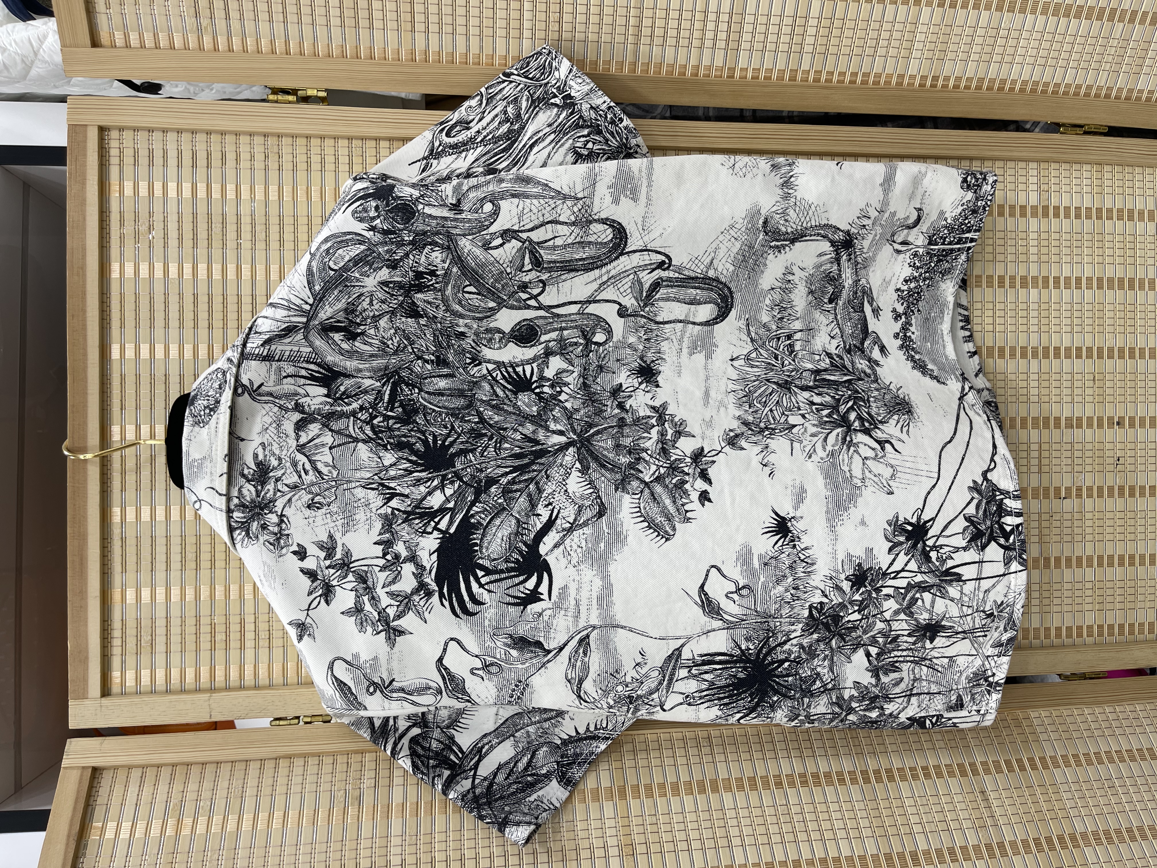 直播貨品| [Fixed Price 固定價］冇得減‼️ N89