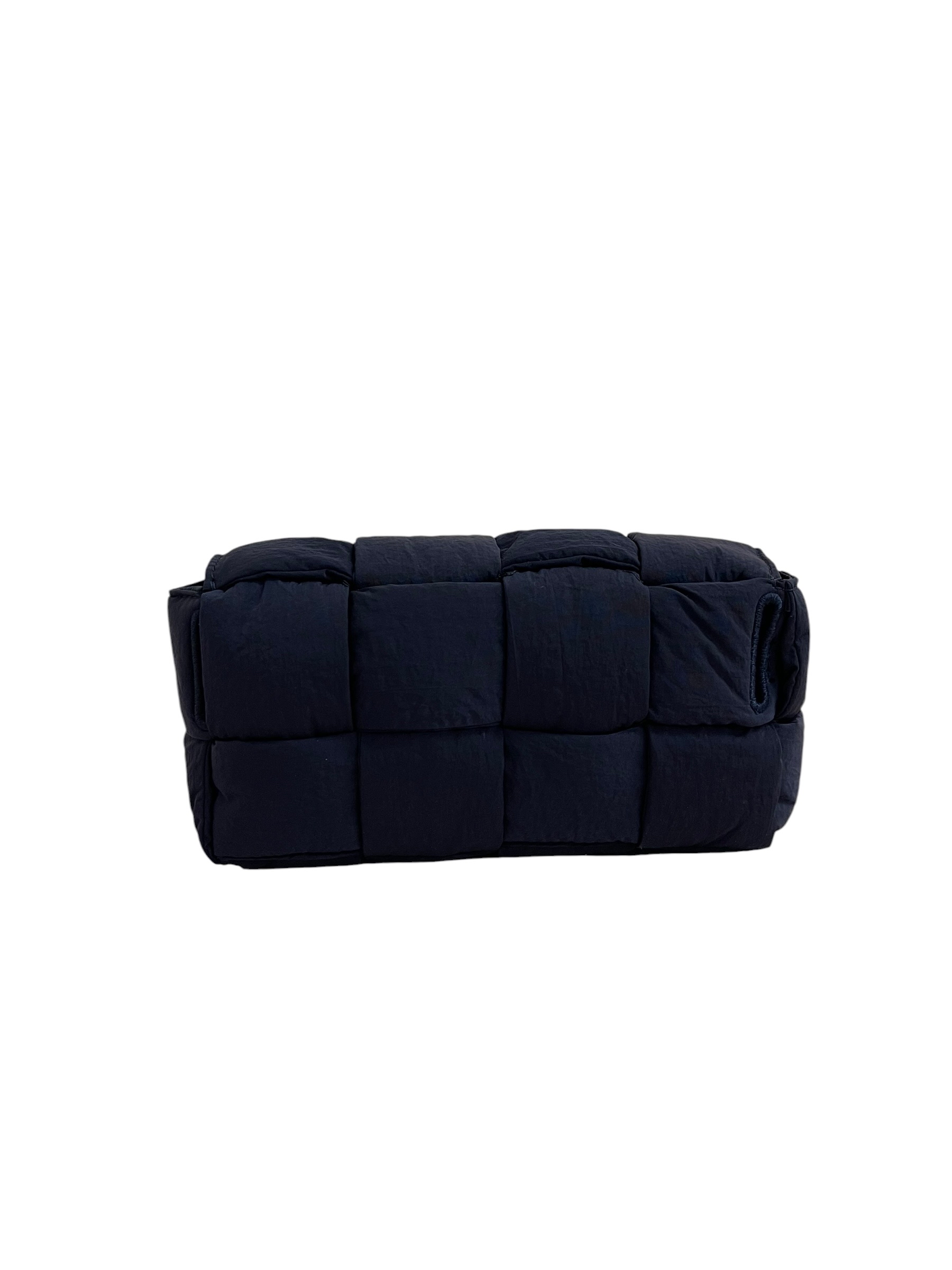 Pre-owned BV Padded Tech Cassette / Product Code: 062602