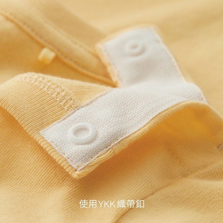 💚預訂 台灣直送💚布甸狗印花純棉短袖T恤