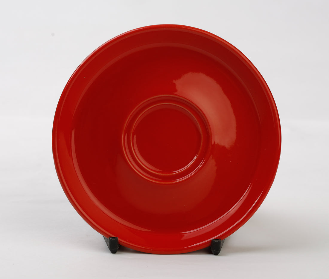 Dr. Arabica Professional Series - Espresso 60ml, 90ml & 120ml Cup & Saucer