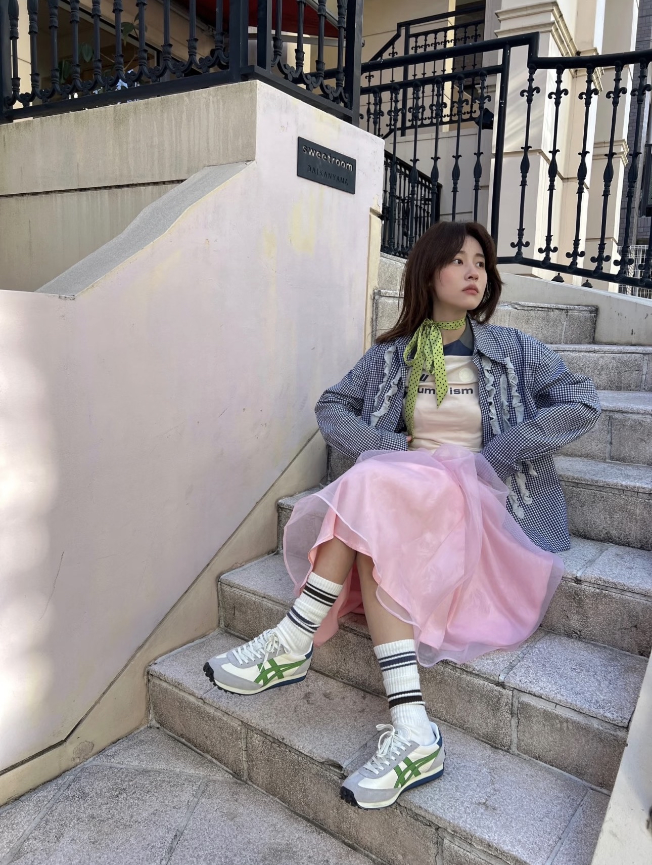 🇯🇵ERD 78 热卖系列