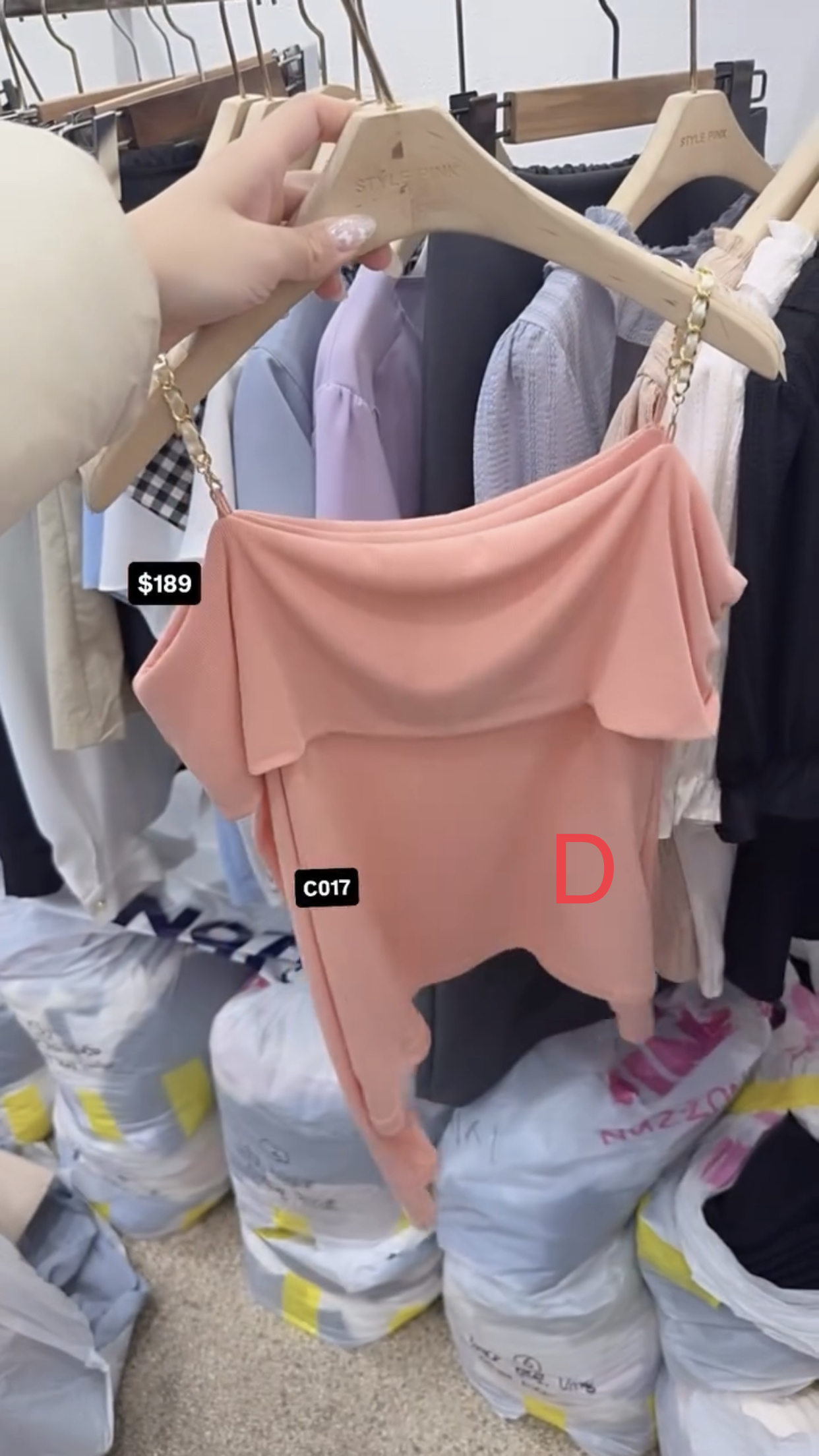 🇰🇷🇰🇷韓國連線29/3🔥🔥10885#C017