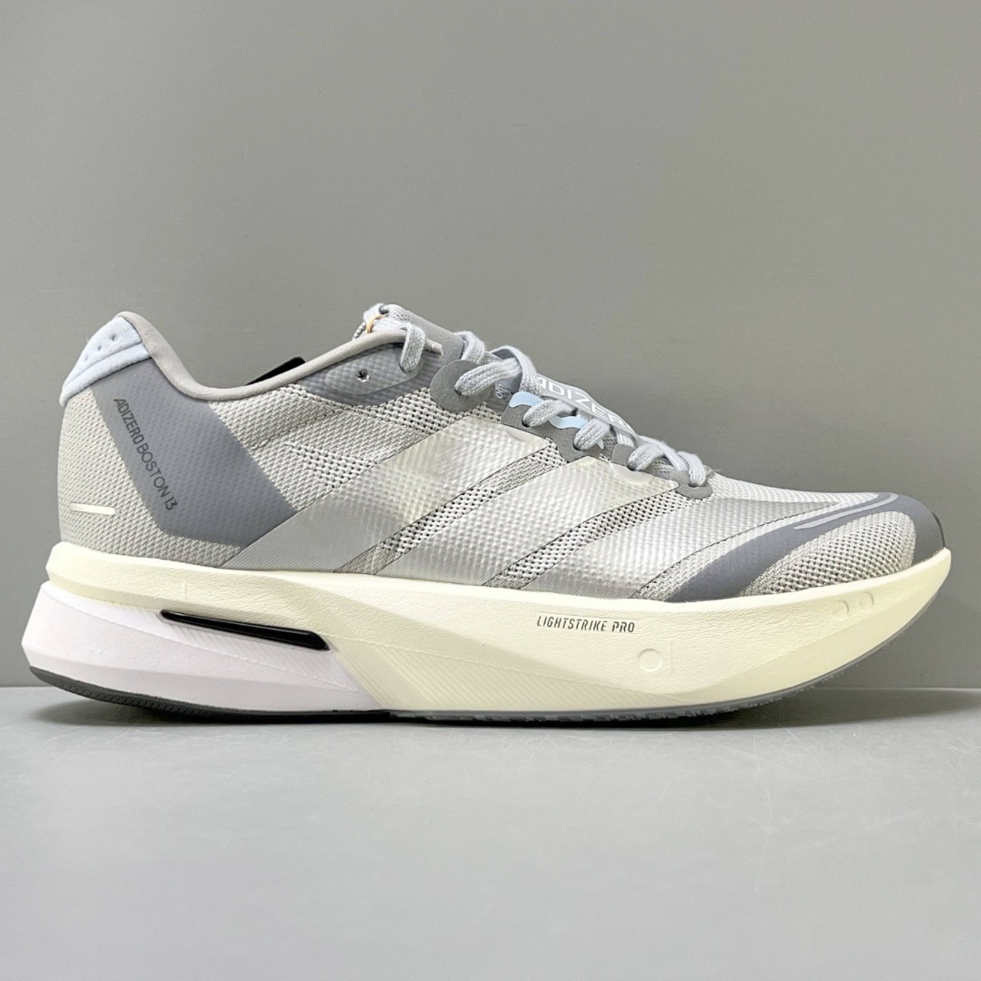Adidas Adizero Boston 13