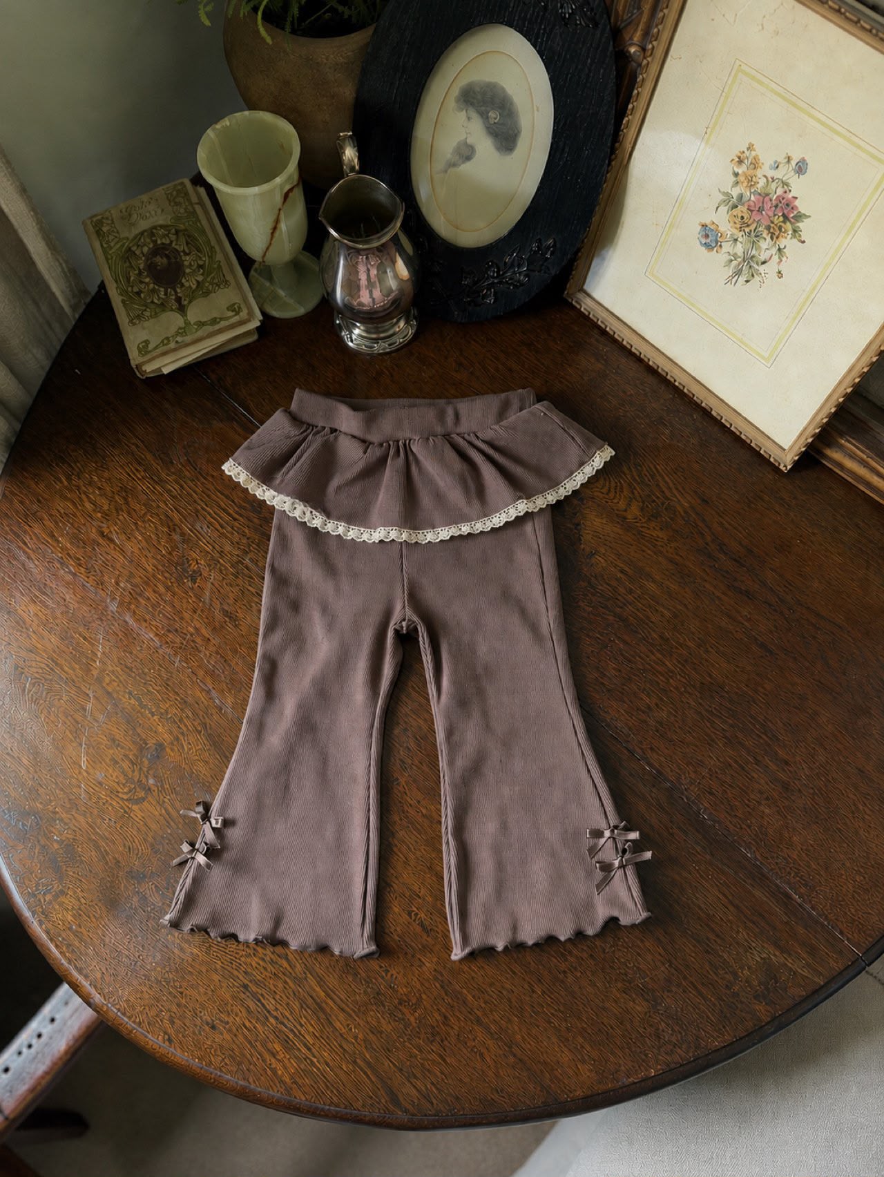 AW6105 Pants