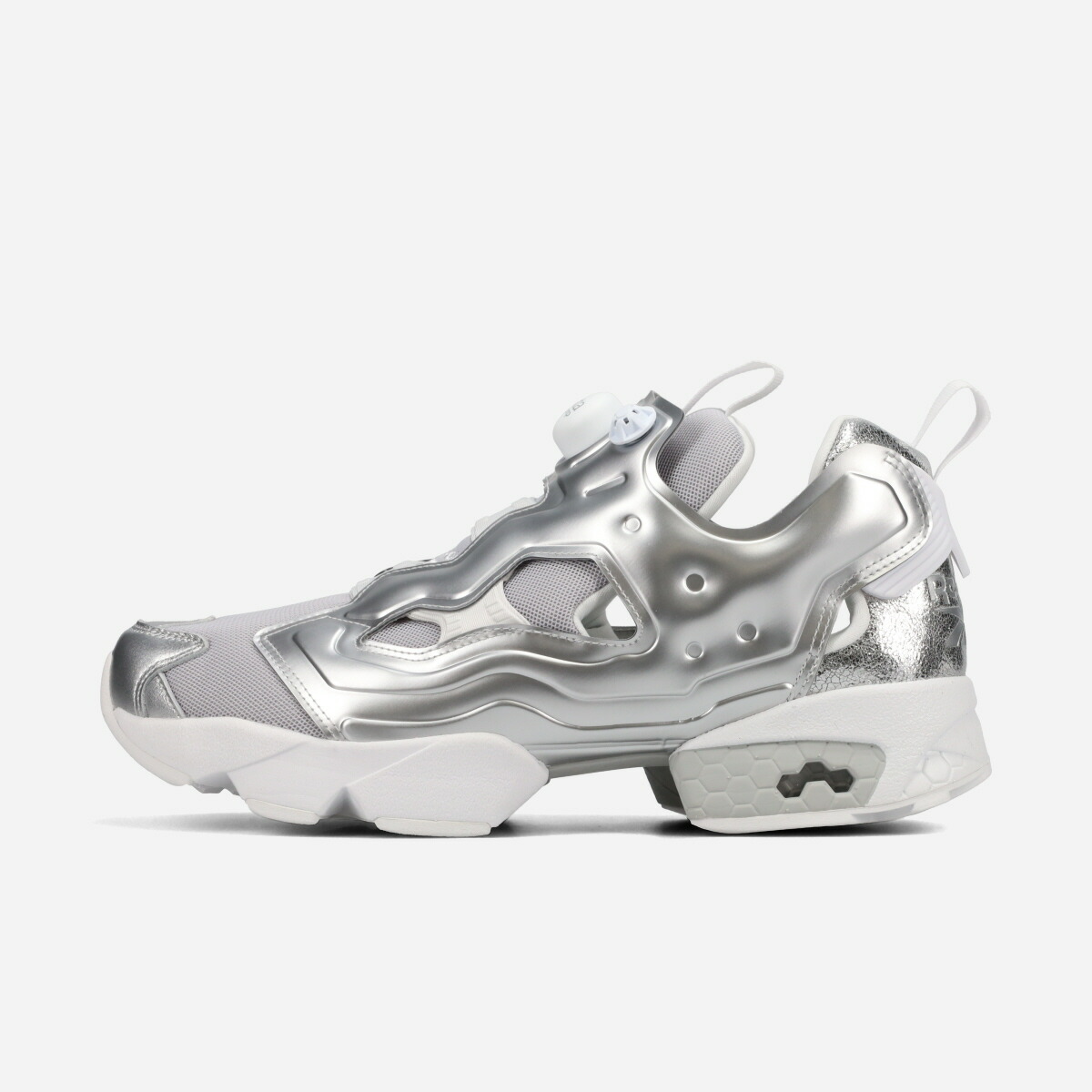 <PRE-ORDER> REEBOK Pump Fury 94 **MESSAGE FIRST/先查詢貨存**