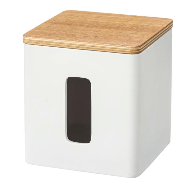 🔥🔥【日本直送《RIN》多用途紙巾盒】