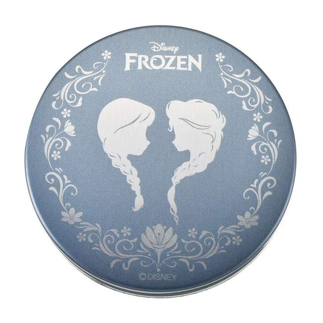 🌸 【預訂】Frozen Moisture Cream<Jasmine> -27/10新品