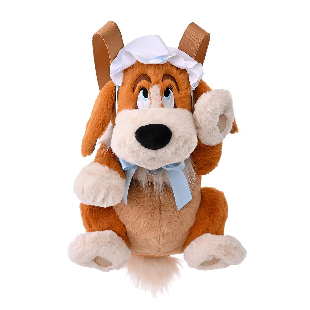 【預訂】My Favorite Nana - 背囊