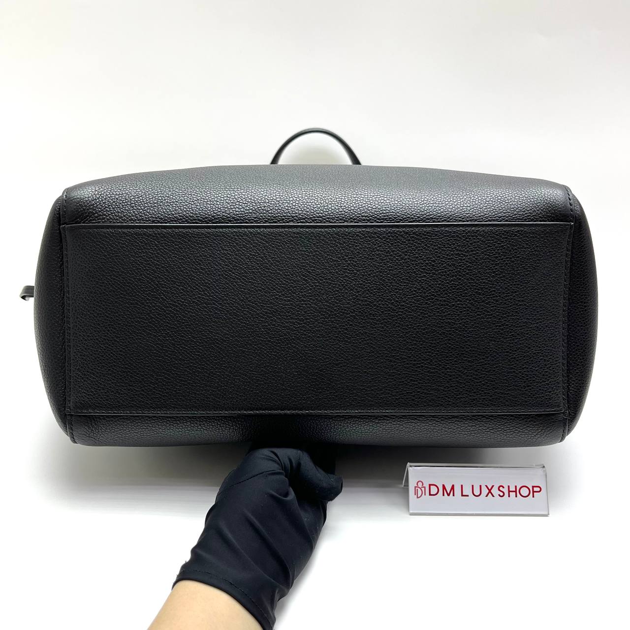 Fendi Large Origami Tote