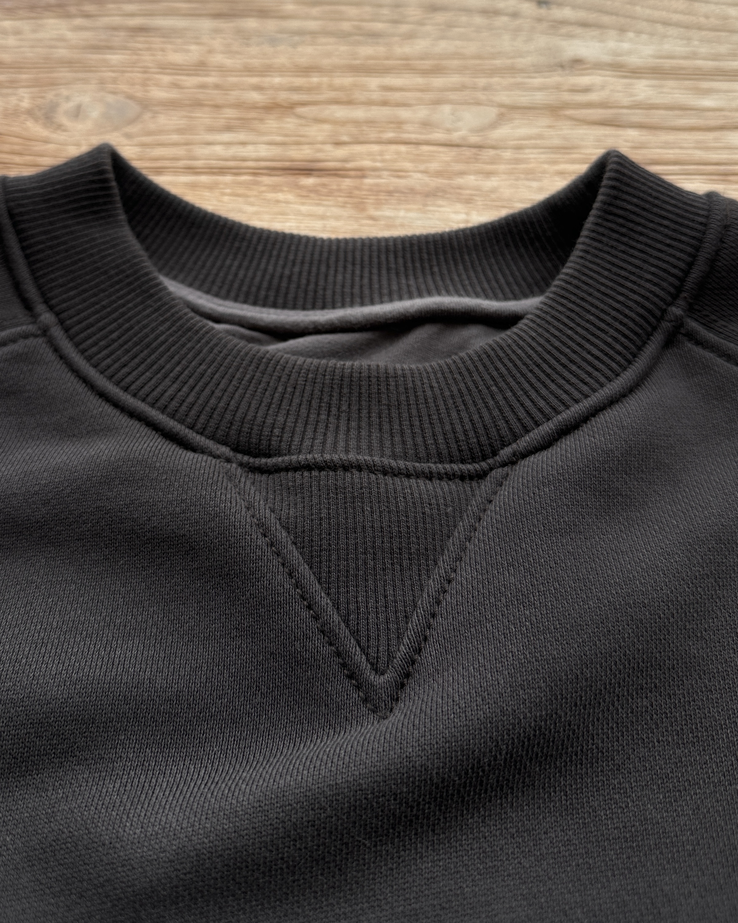 【AU200】💁🏻‍♀️女系