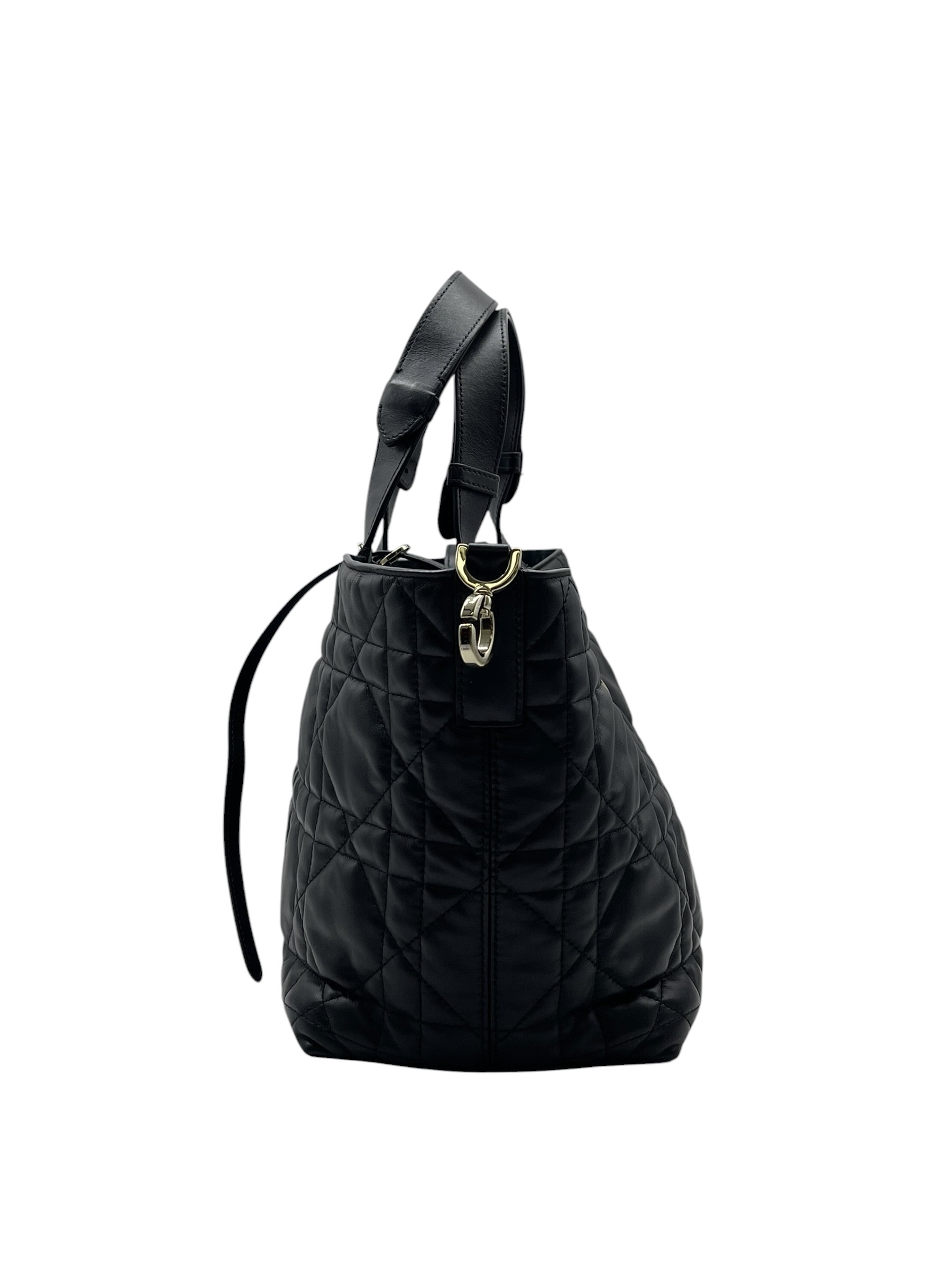 Pre-owned Dior Toujours / Product Code: 073001