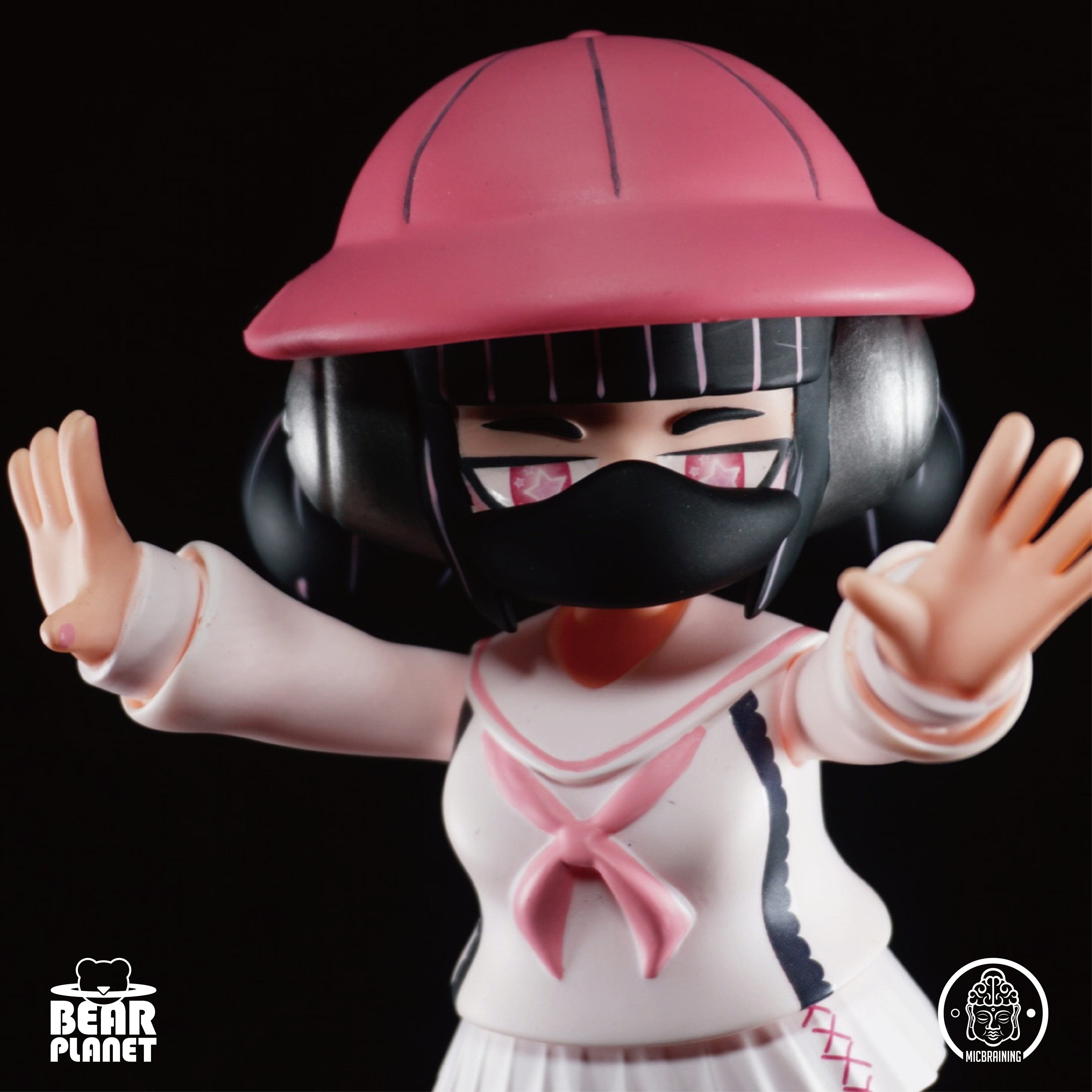 Michiyo (Jirai Kei) (5Off)