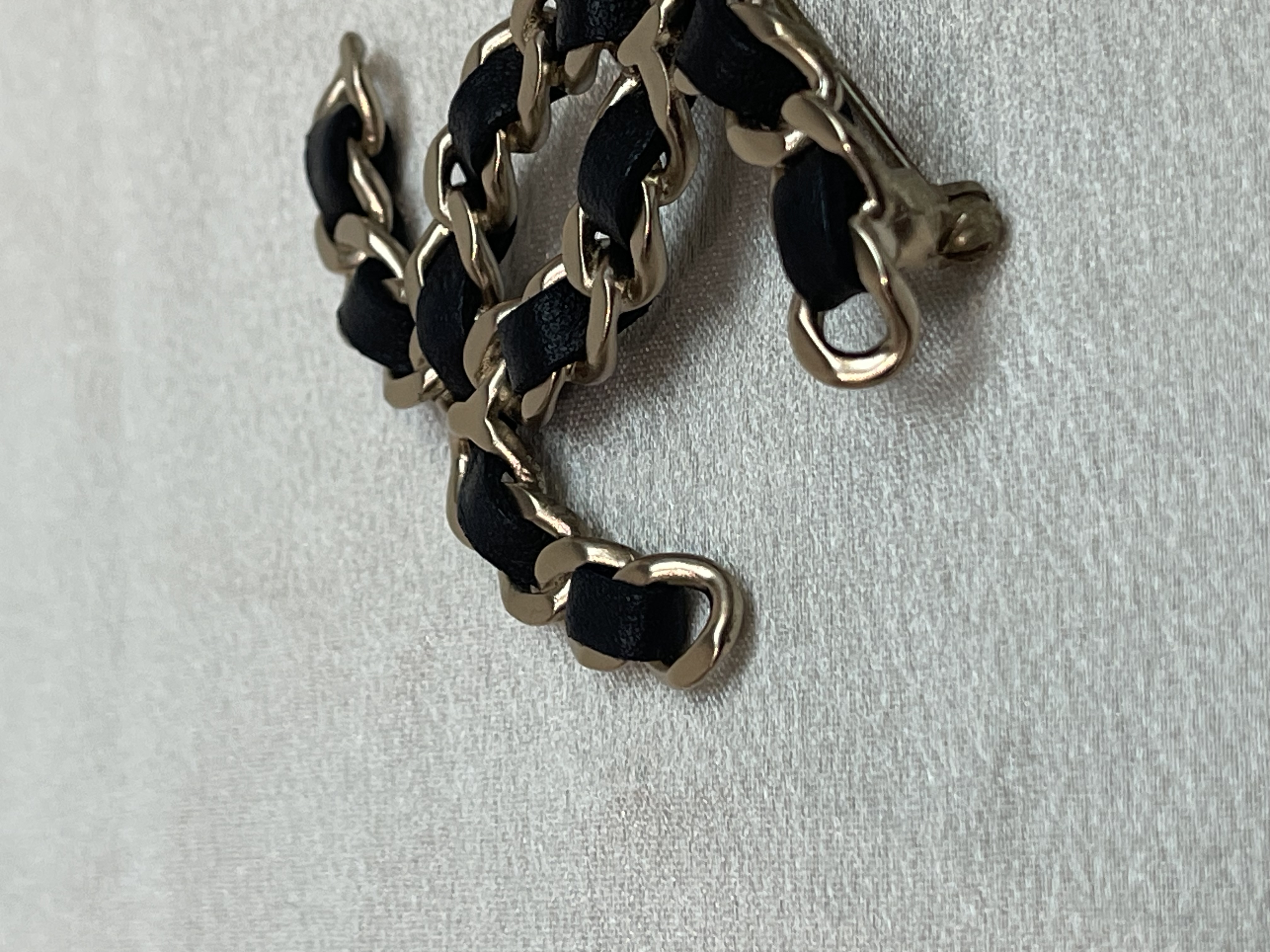 直播貨品| [Fixed Price 固定價］冇得減‼️ RELU16