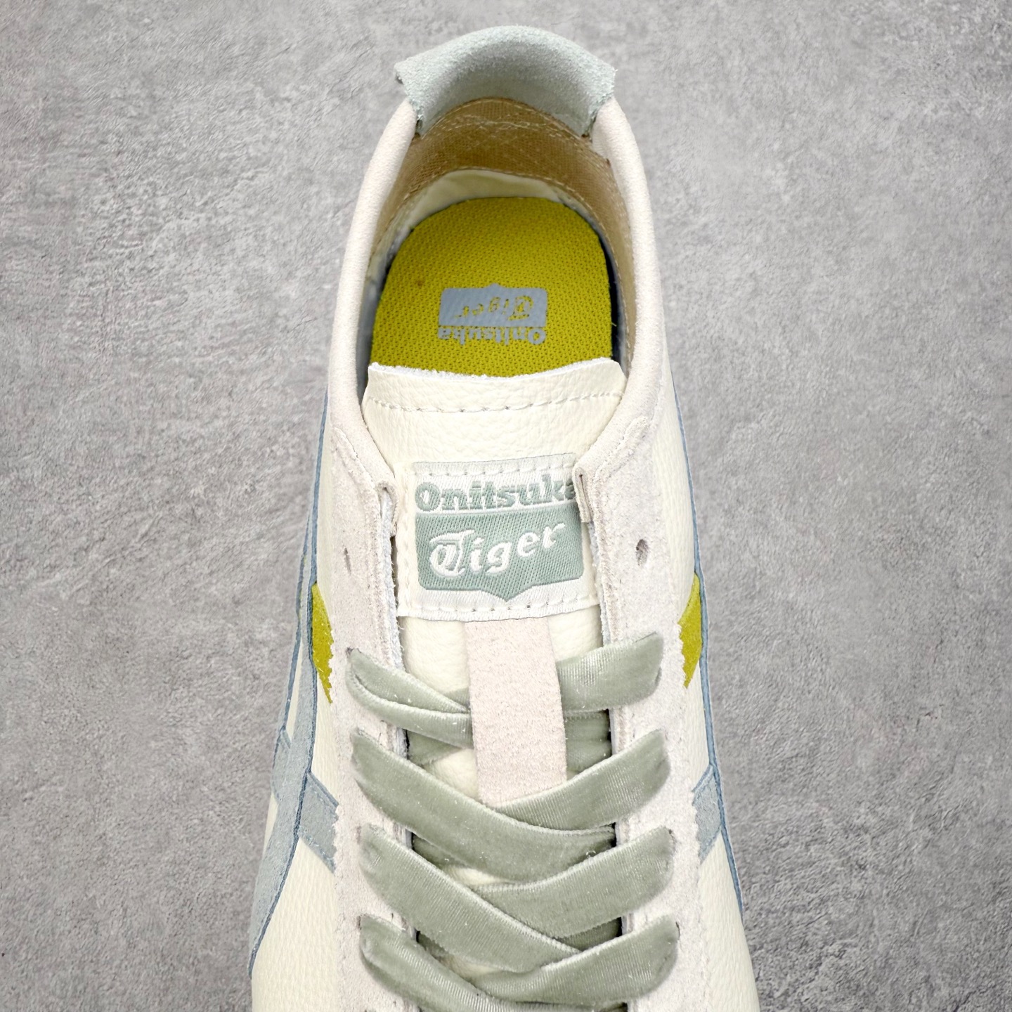 Onitsuka Tiger Mexico 66