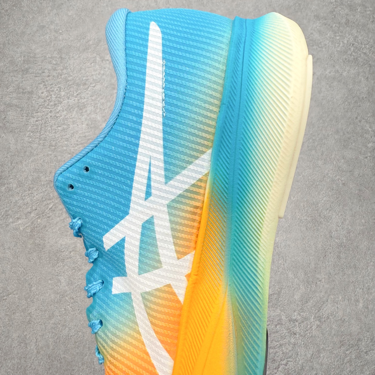 Asics Metaspeed Sky+