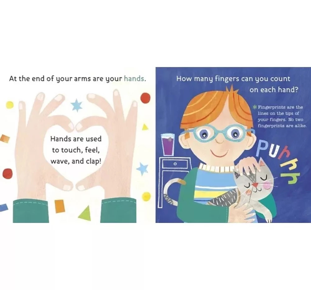 Hello, World! Boxed Set（6冊）