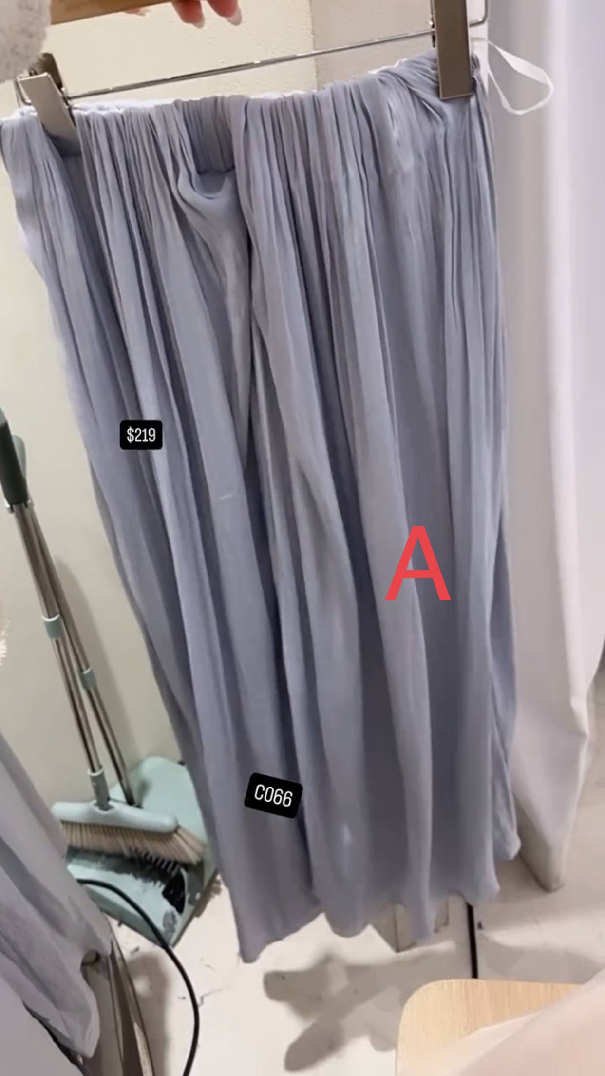 🇰🇷🇰🇷韓國連線29/4🔥🔥11484#C066