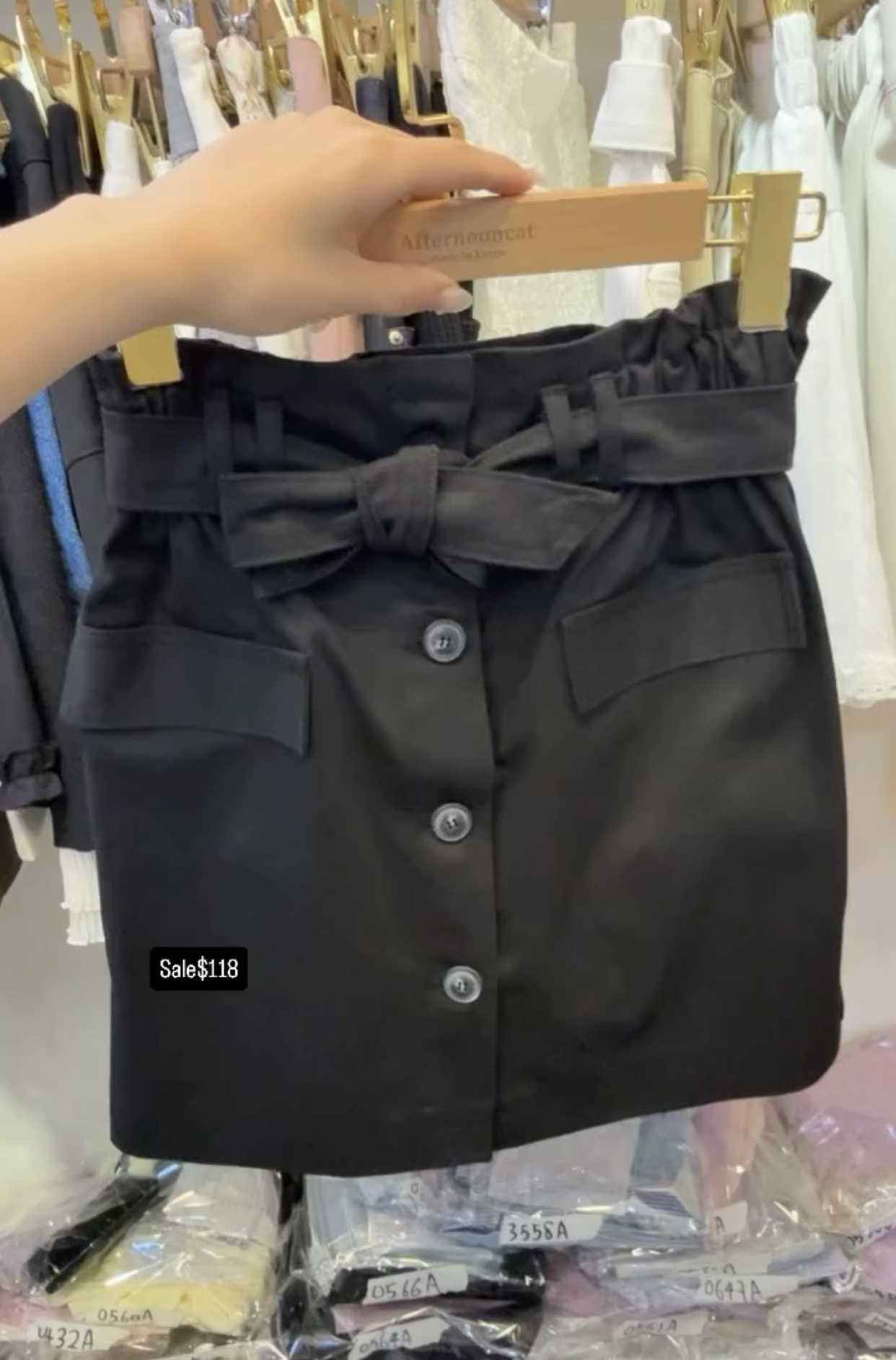 Sale$118