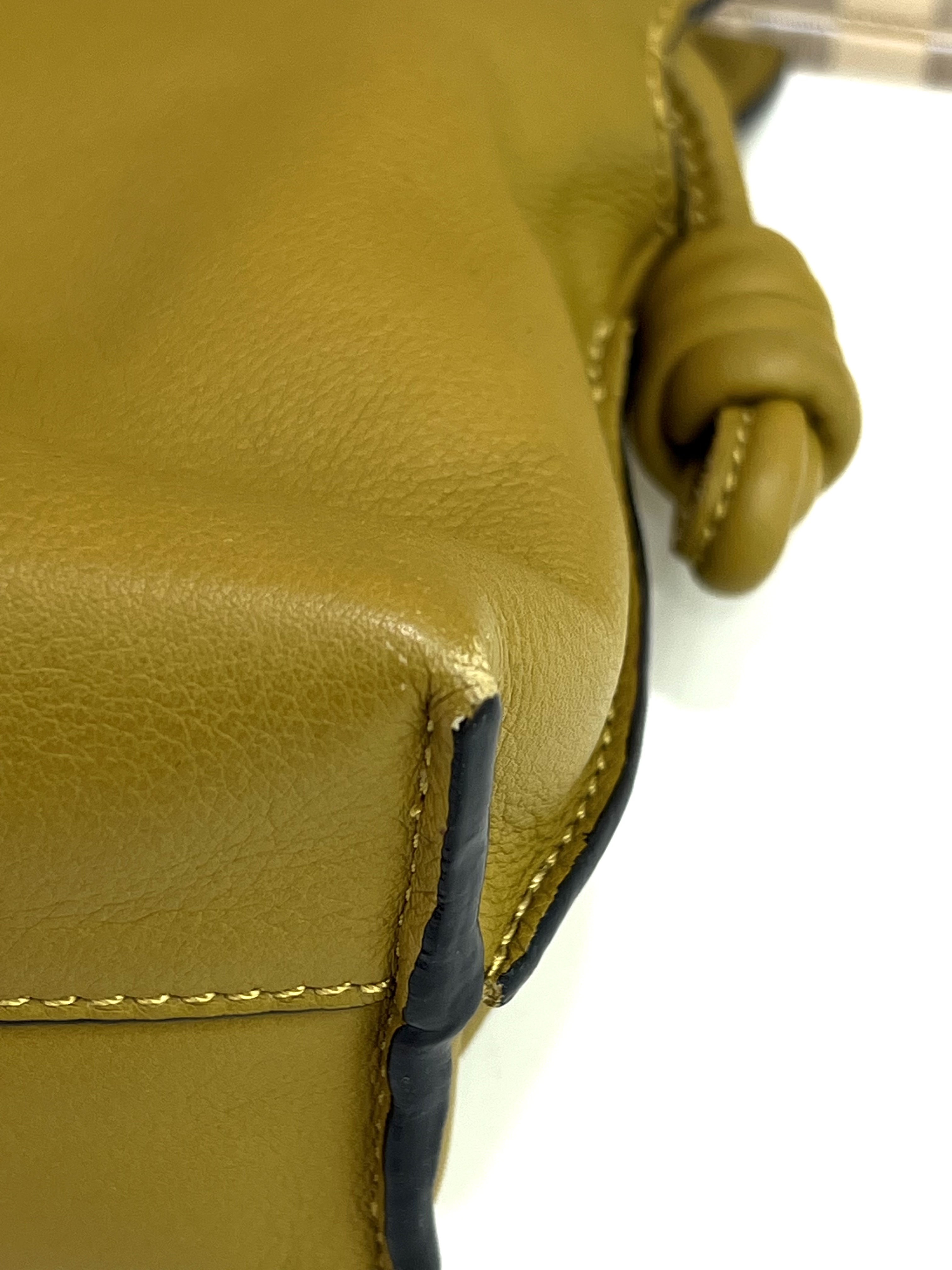 直播貨品 |  [1個-$100 2個-$300］GG90