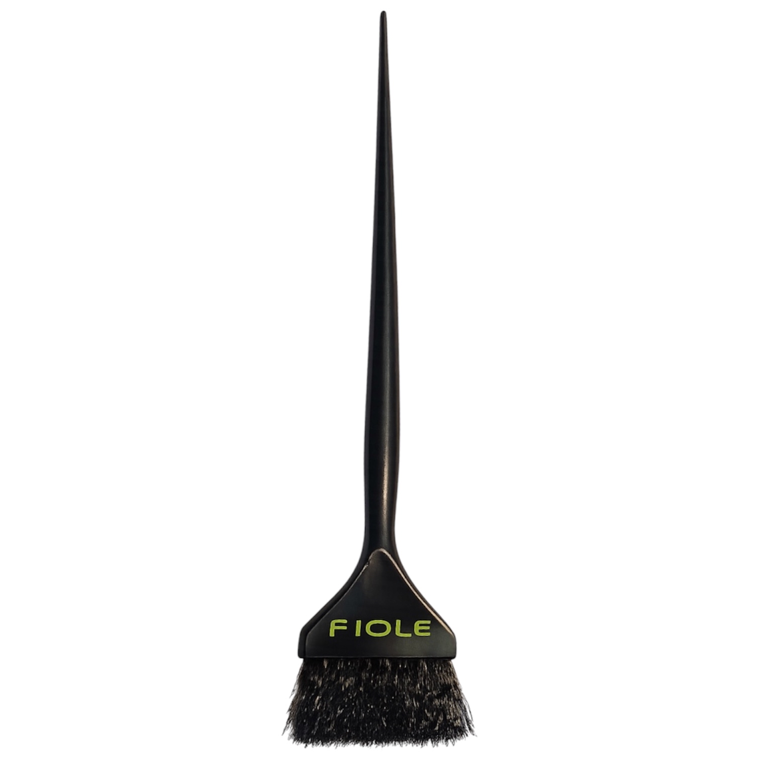FIOLE Medium Colour Brush 中號染髮掃