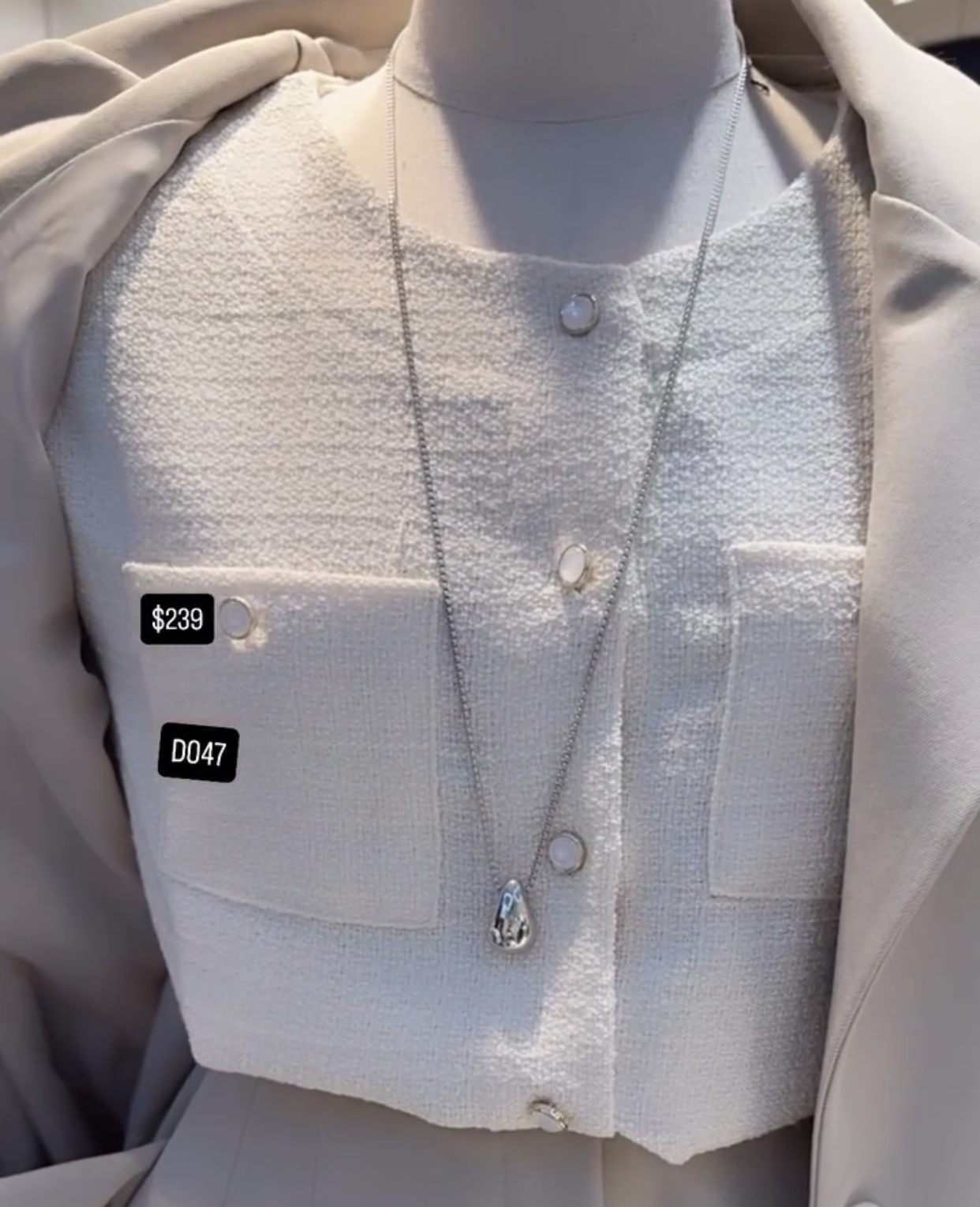 🇰🇷🇰🇷韓國連線 4/3🔥🔥10313#D047