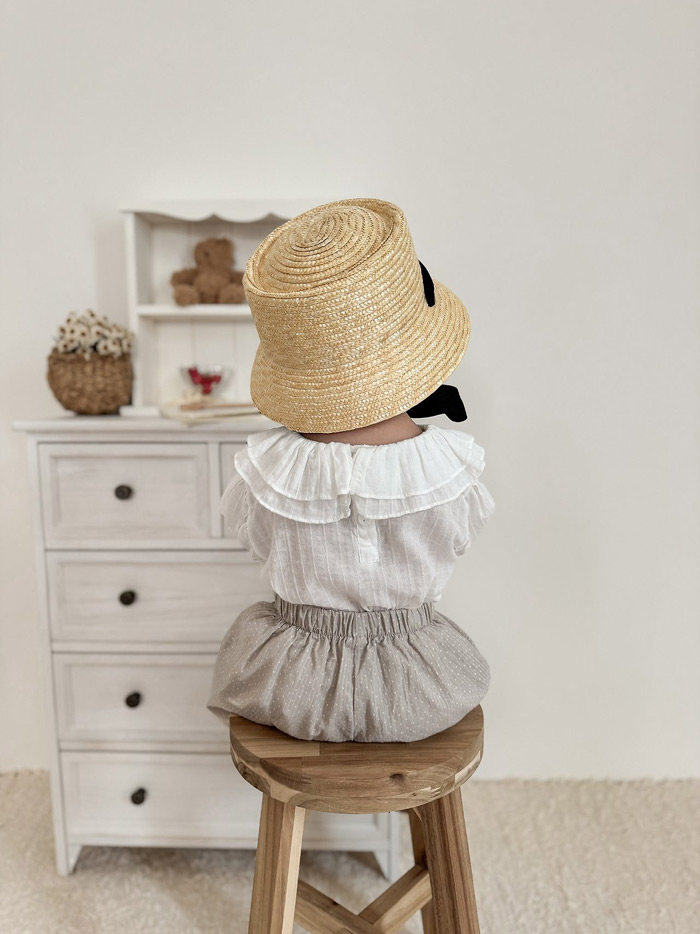 🇰🇷mimi-market tee