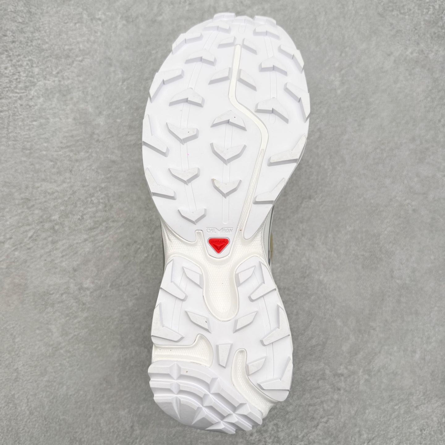 Salomon XT-6 Expanse