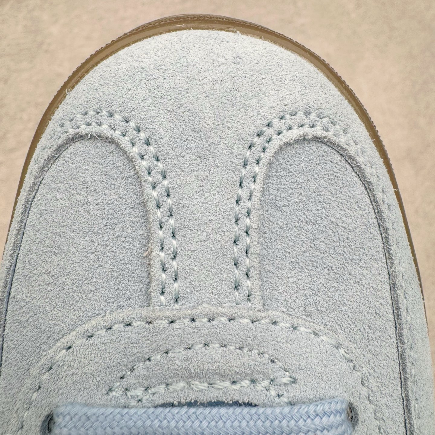 Adidas Gazelle Indoor JI2717