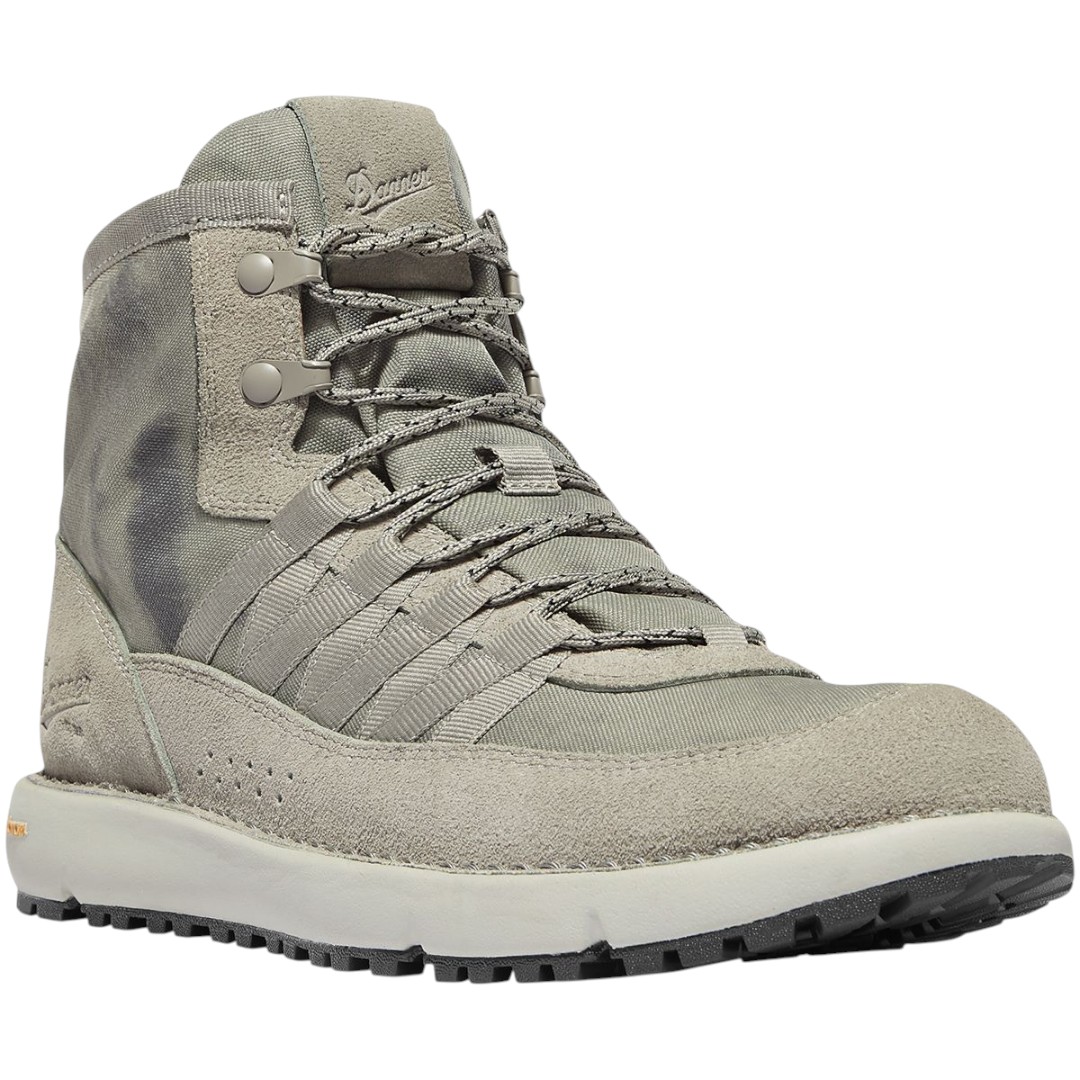 Danner Jungle 917 Boot - Men's（32721）