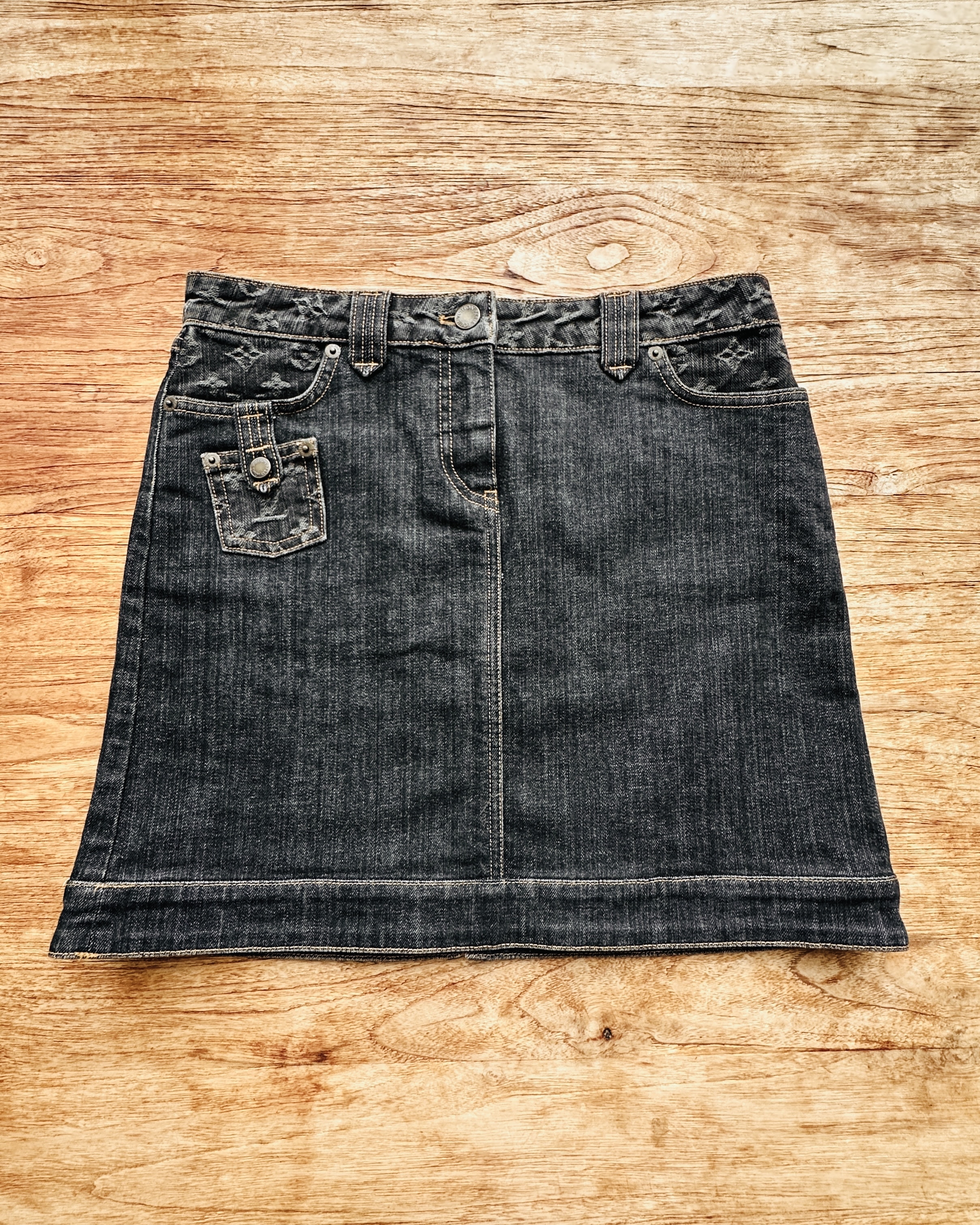 【AU15】💁🏻‍♀️女系