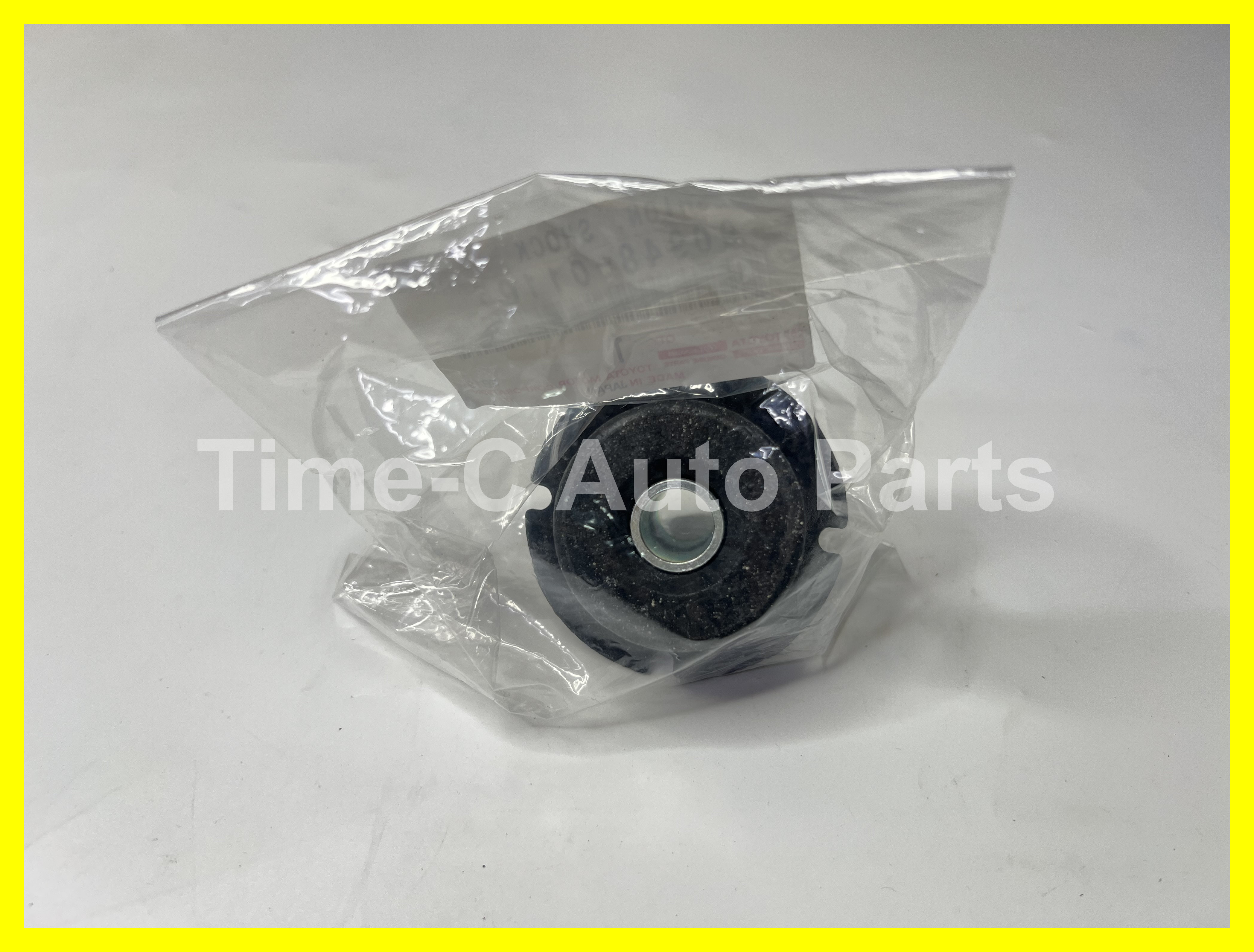 尾機塵蓋杯士 90948-01105 - Toyota Lexus GS Series