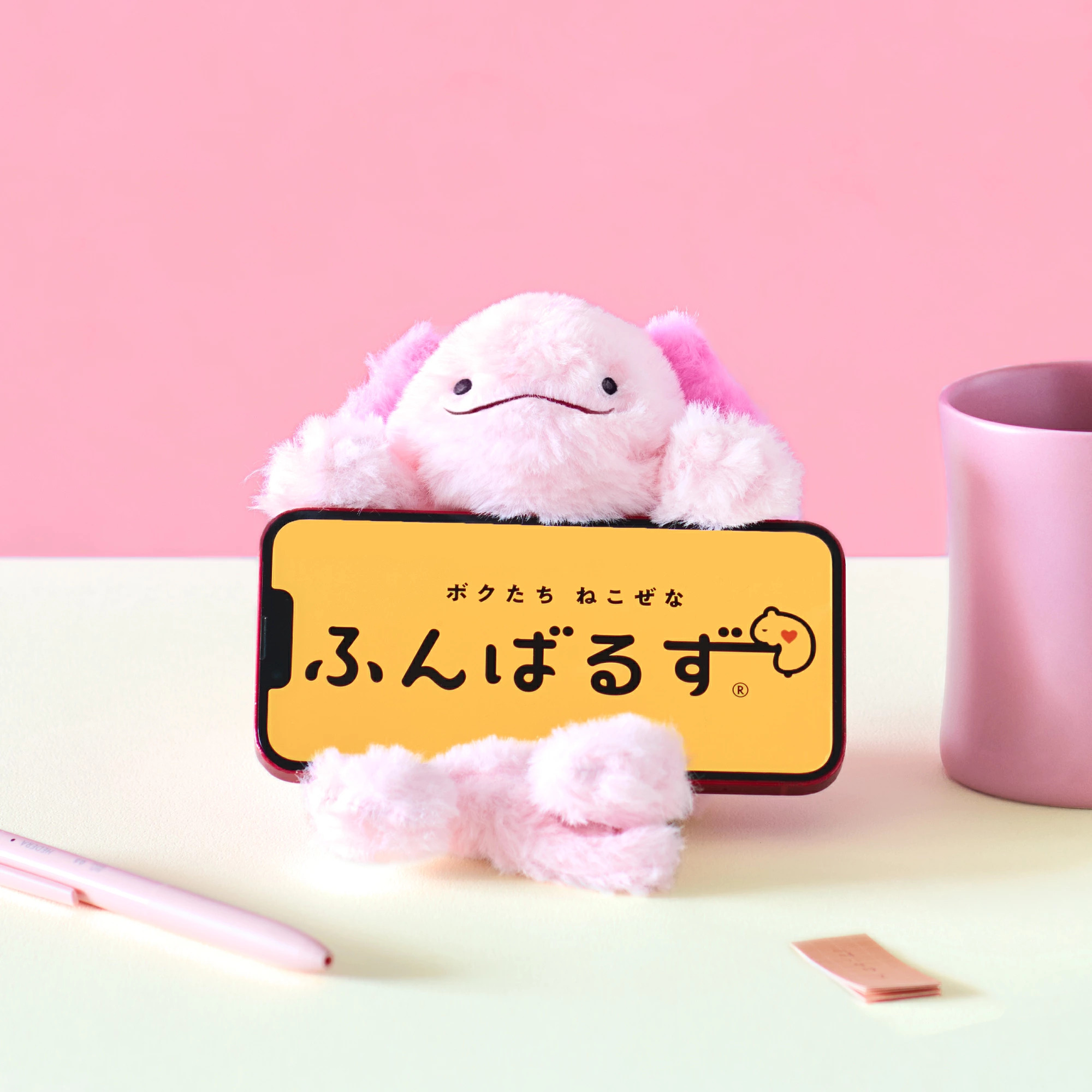 🔥🔥【日本直送《DREAMS》動物手腕護墊公仔】