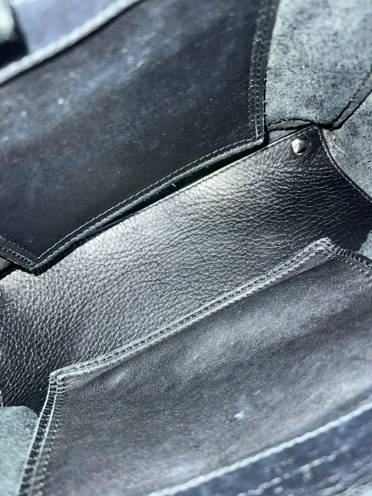 直播貨品| [Fixed Price 固定價］冇得減‼️ DD52