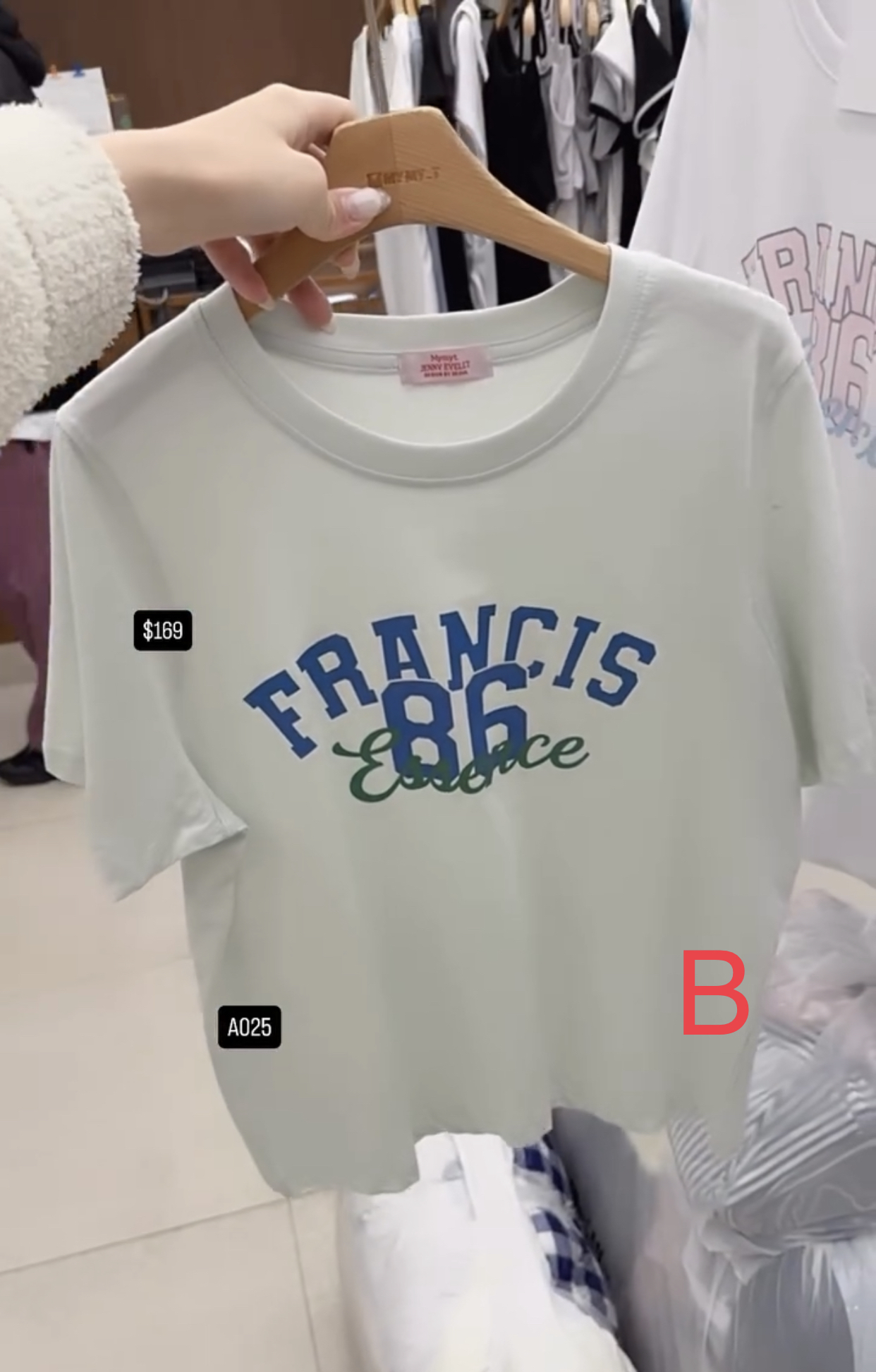 🇰🇷🇰🇷韓國連線27/4🔥🔥11357#A025